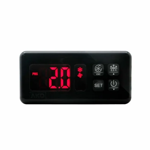 Termostato Digital AKO-D14223