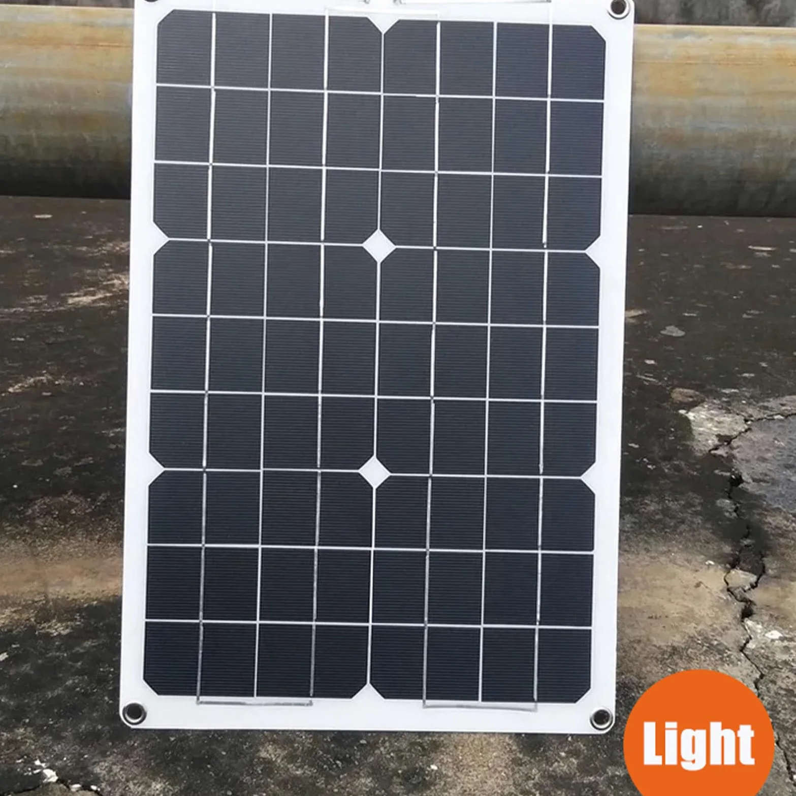 Conjunto de paneles solares,Generador solar de 300 W con enchufes 220 V AC | Controlador de carga solar de 30 A, cargador inversor de onda sinusoidal pura, autocaravana, remolque, autocaravana, marina