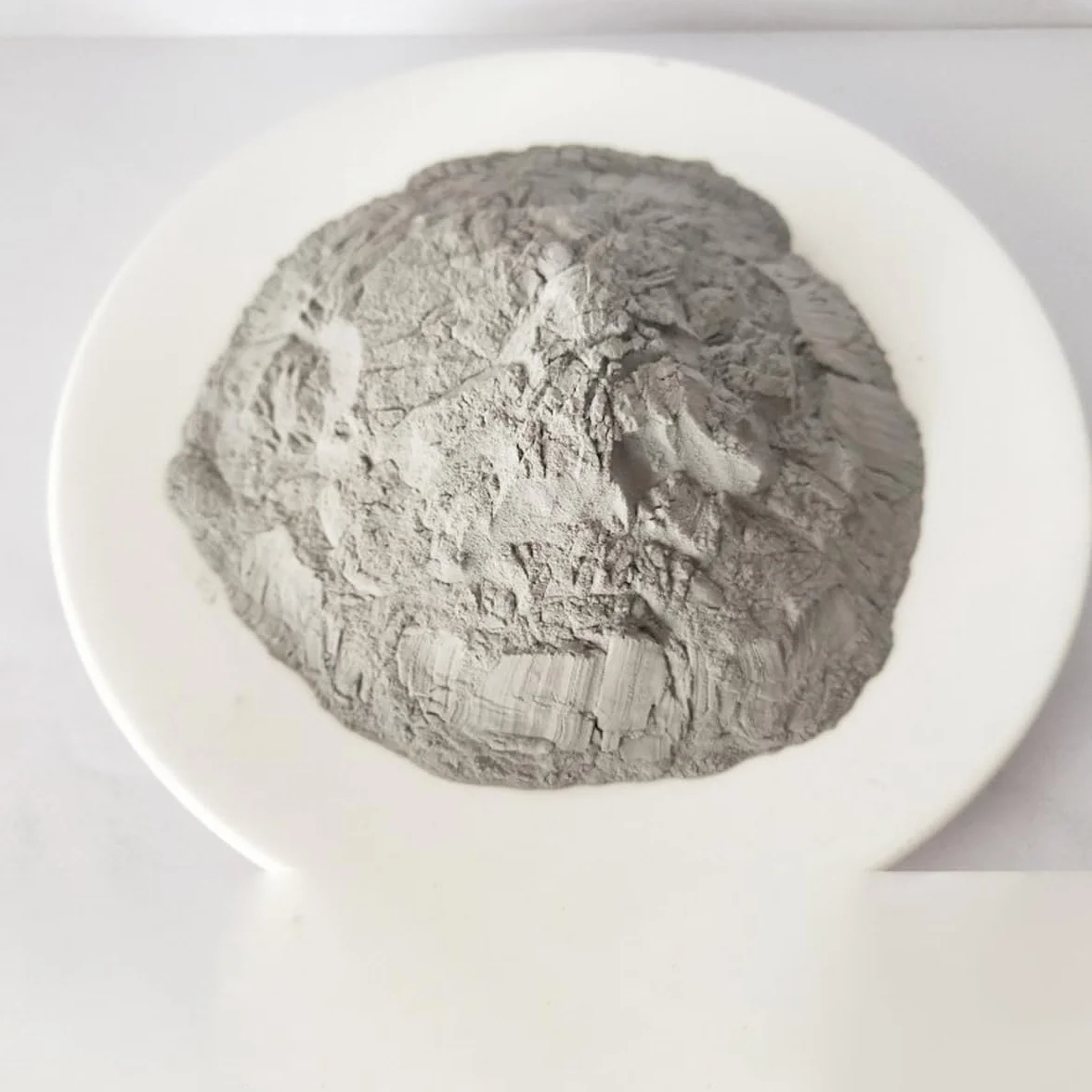 10 Gramos Polvo de Plata Pura Metal Micron 99.99% Ag Alta Pureza para Laboratorio Tinta Conductora Colección Elementos Tabla Periódica