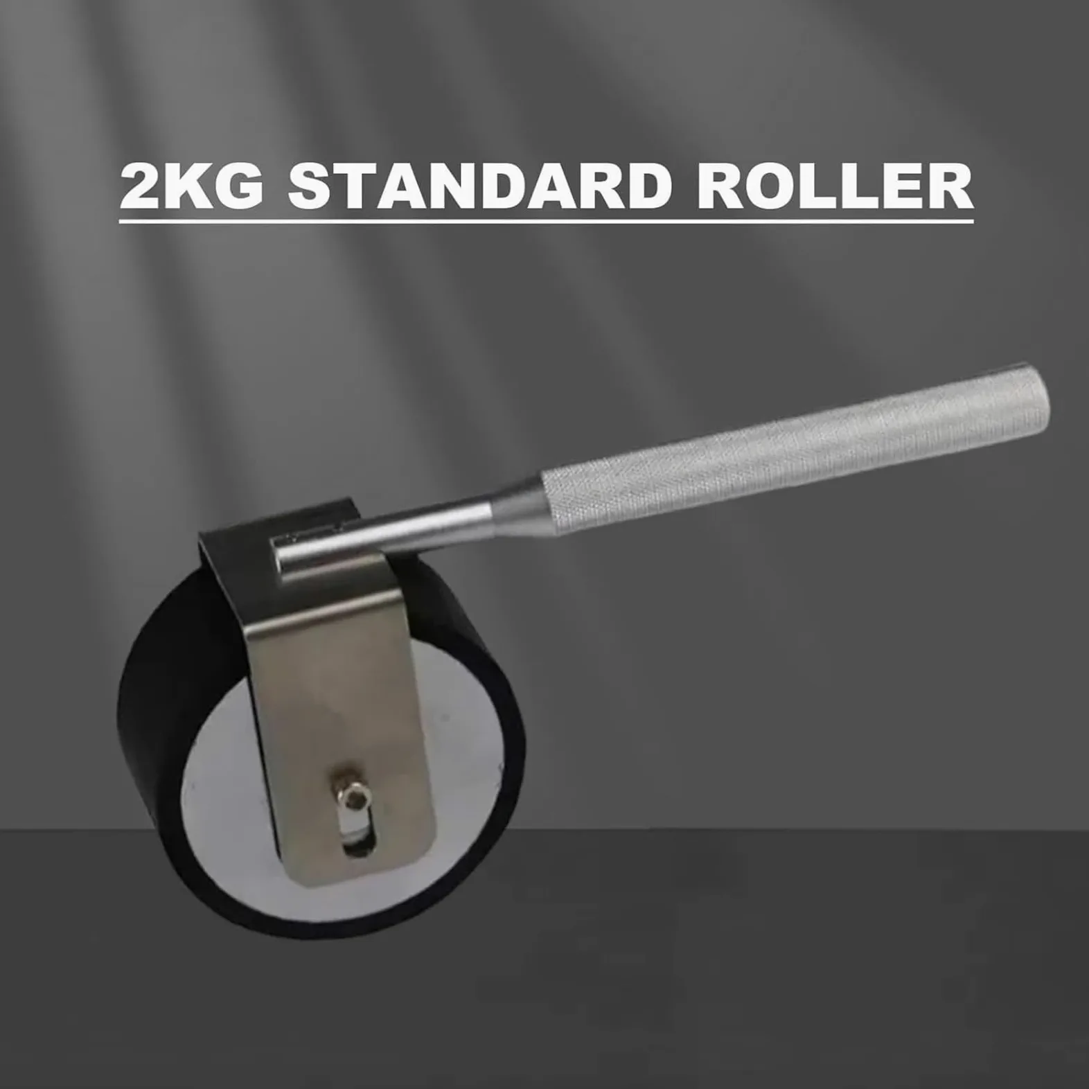 Probador manual de adhesivo de rodillo para despegar y mantener la potencia, herramienta de prueba manual de cinta sensible a la presión, 45 mm de ancho para cinta de sellado