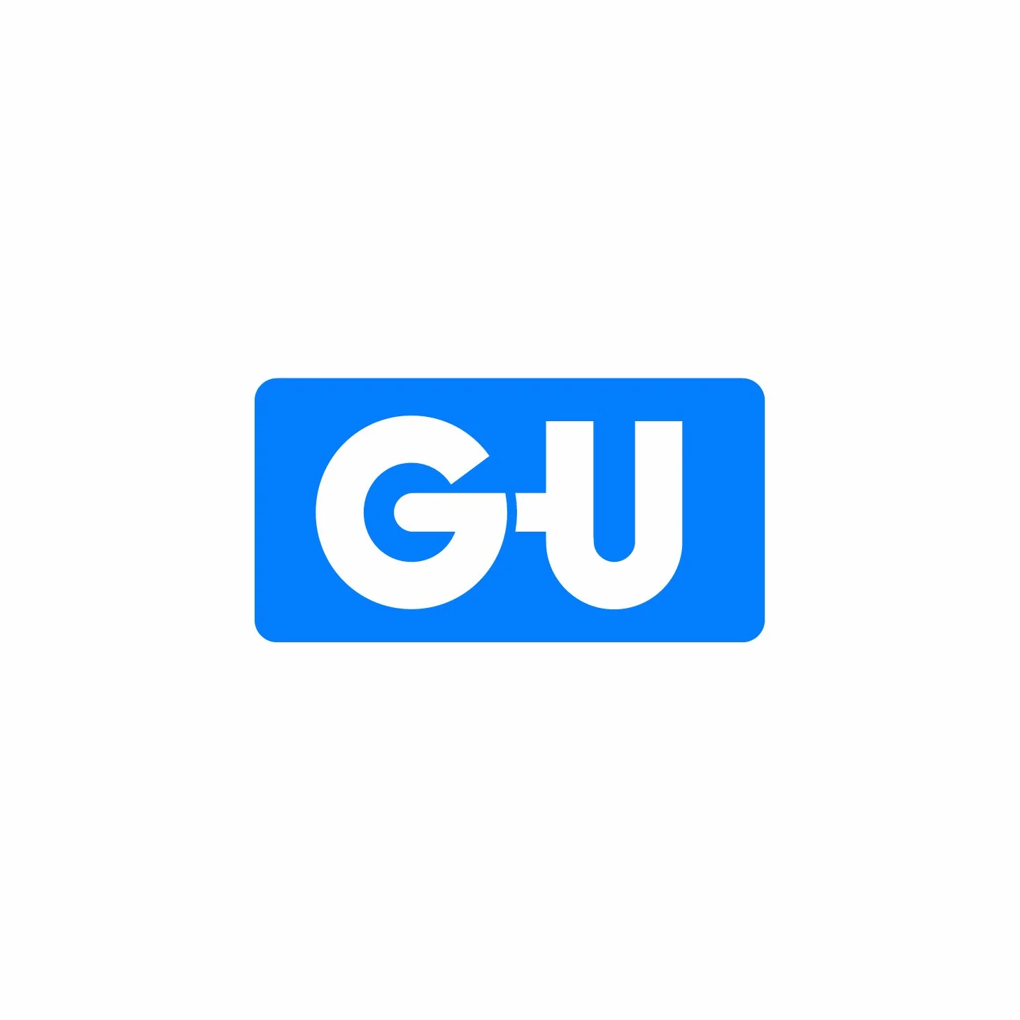 GU 966/200 K-15266-00-R-0 - Carro para correr (DIN derecha)