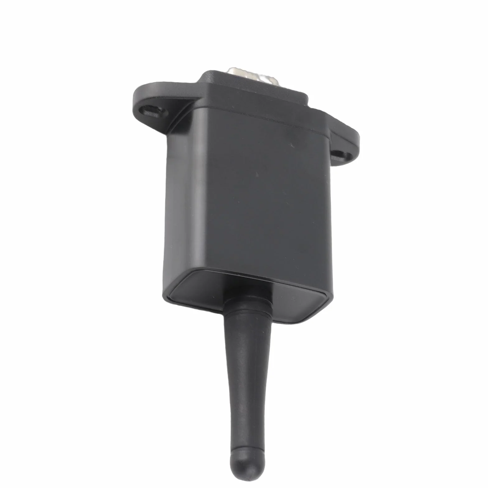Inversores Solares RS232 Módulo WiFi Acceso Todo en para Monitoreo Remoto, Fabricado en Material ABS - Fácil Instalación, Ideal para Entusiastas de la Energía Solar