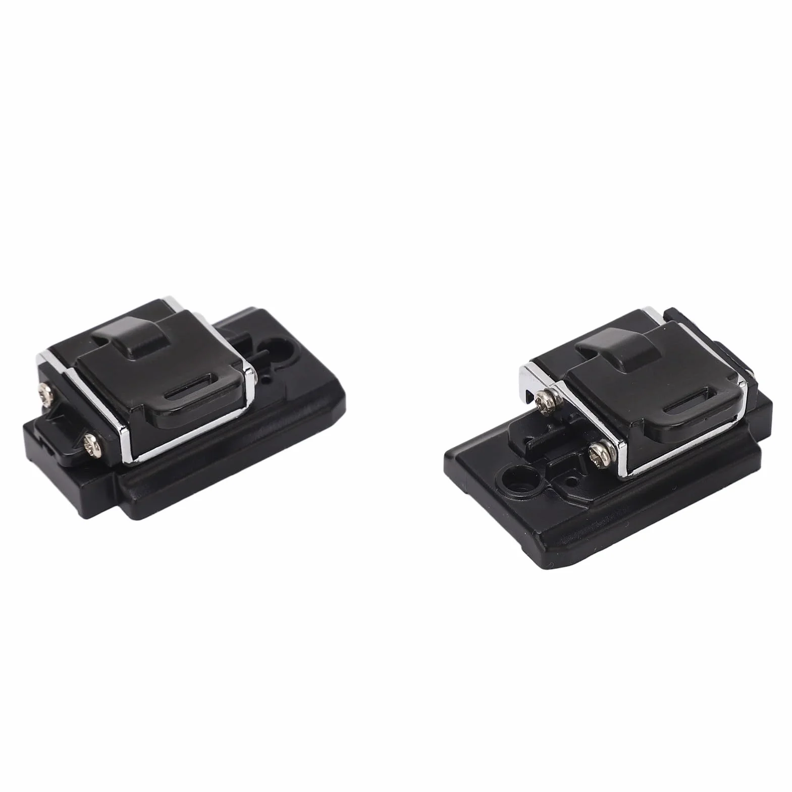 Gearwell Fibra Fusion Splicer Adjudicator