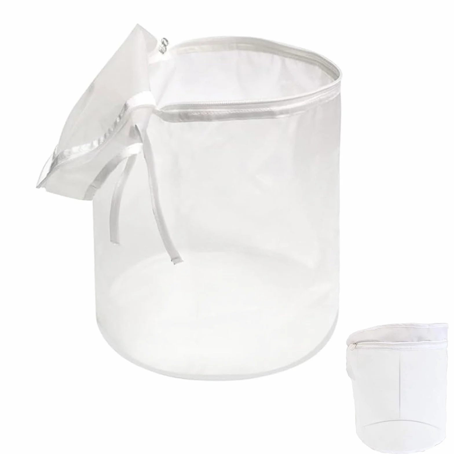 Bolsa de 5 galones de 220 micras para todas las masas, bolsas de hash de burbujas de esencia de extracción de bolsas con cremallera, adecuado para extracción de hierbas y producción de hash por