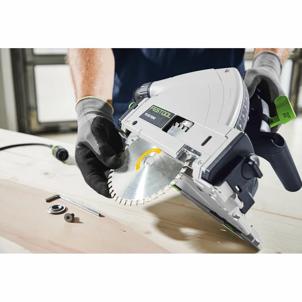 Festool KSB-SORT/3 W/L/A 160 x 1,8