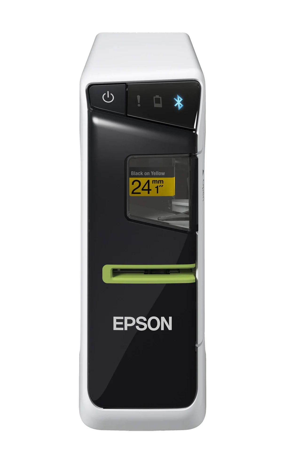 Impresora para Etiquetas Epson LW-600P