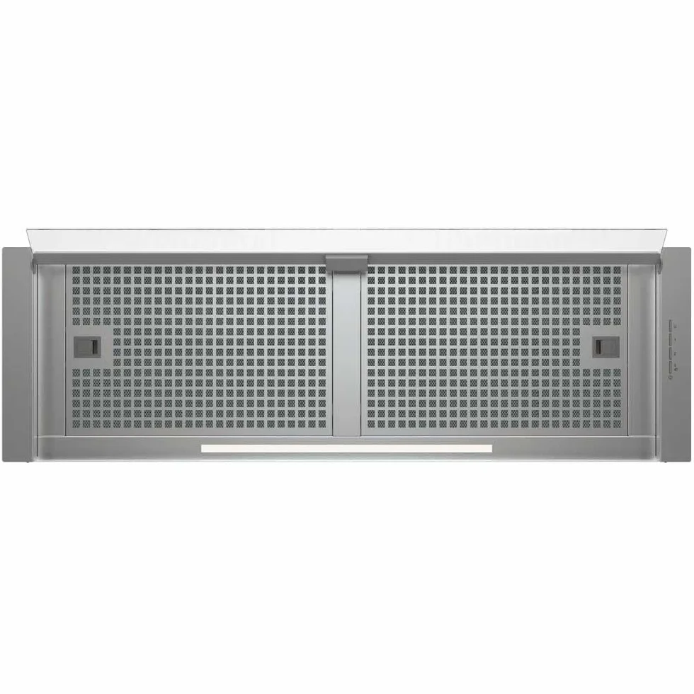 Campana G.Filt CATA CORONA X 100 /B Inox