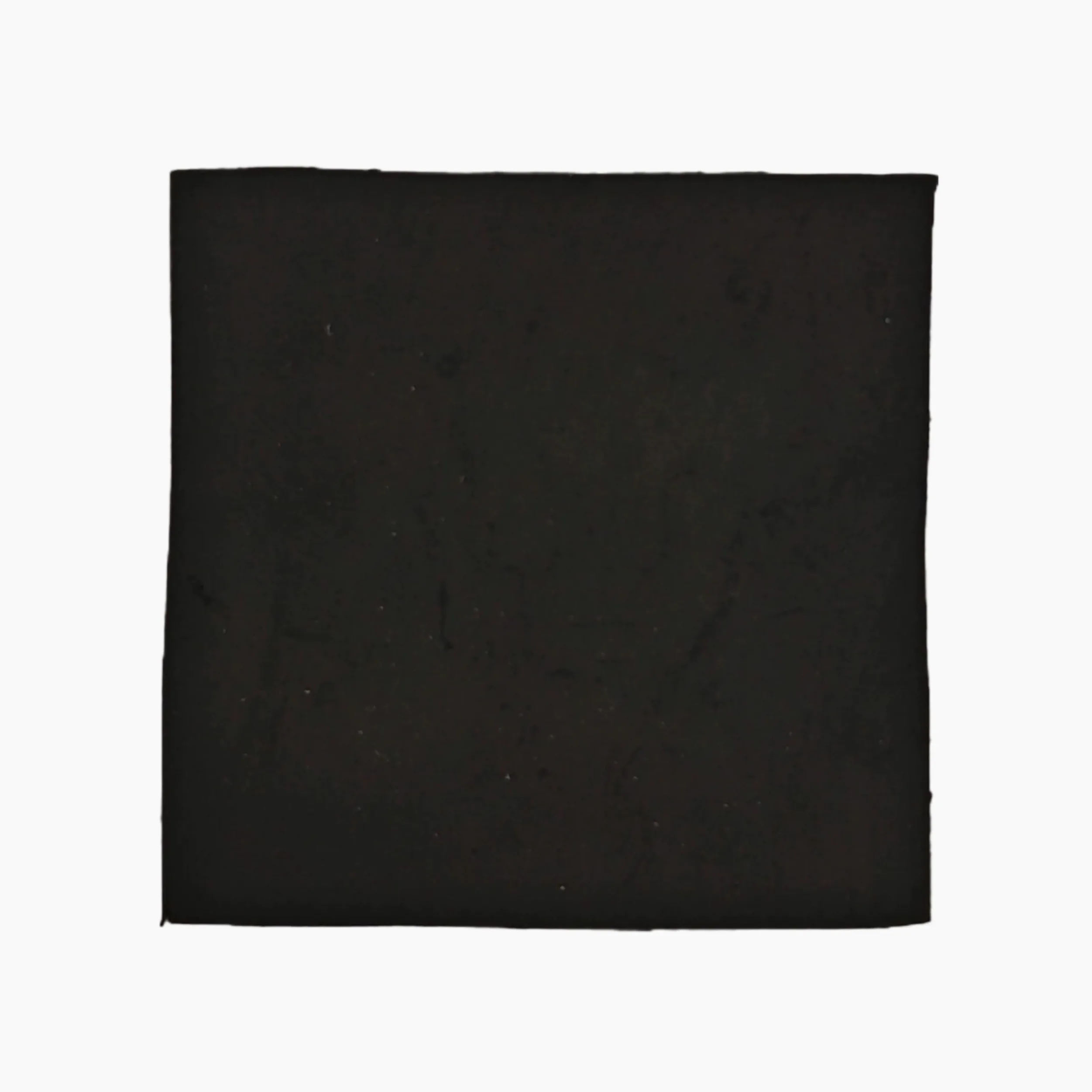 Colector de corriente de papel carbón de espuma de Ni compuesto | Colector de corriente compuesto for supercondensadores(Carbon Paper 100x100mm 1pcs)