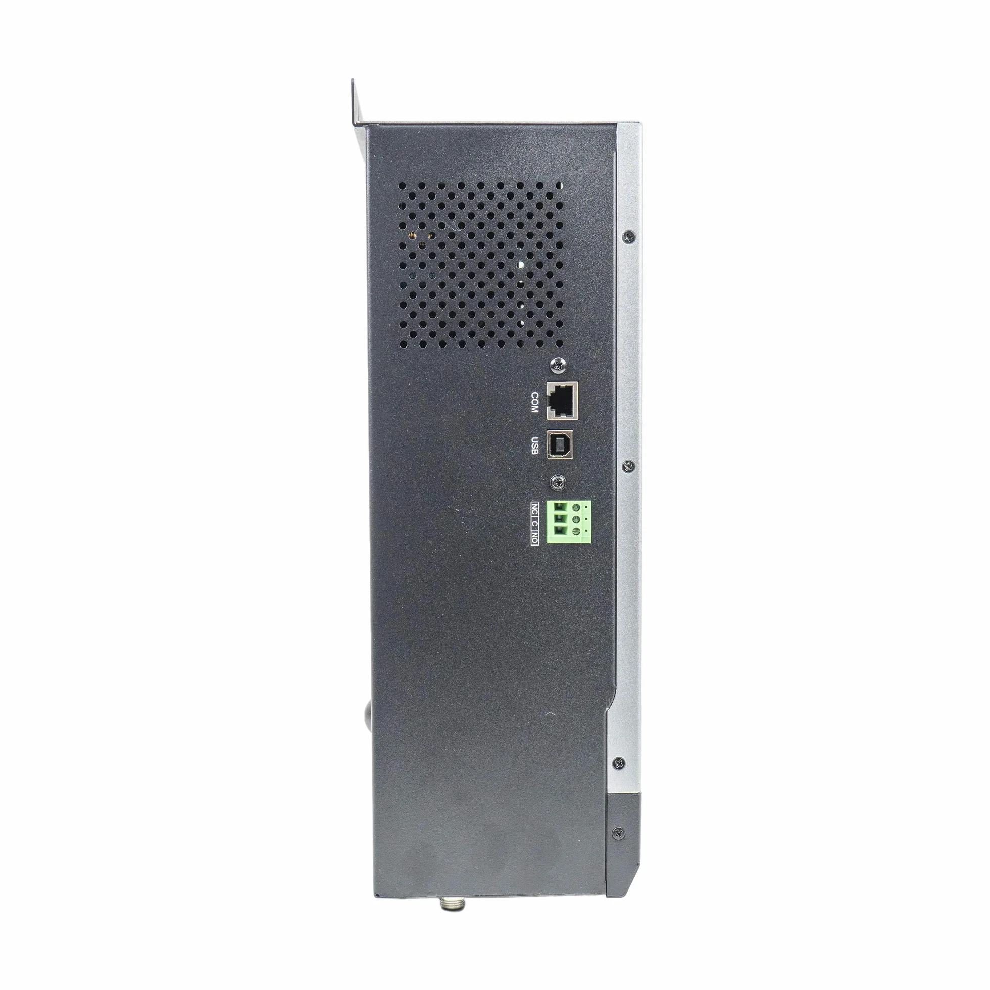 Inversor solar PNI GreenHouse SC1800B 3KW 24V 60A MPPT Off Grid Hybrid Sinus Pure