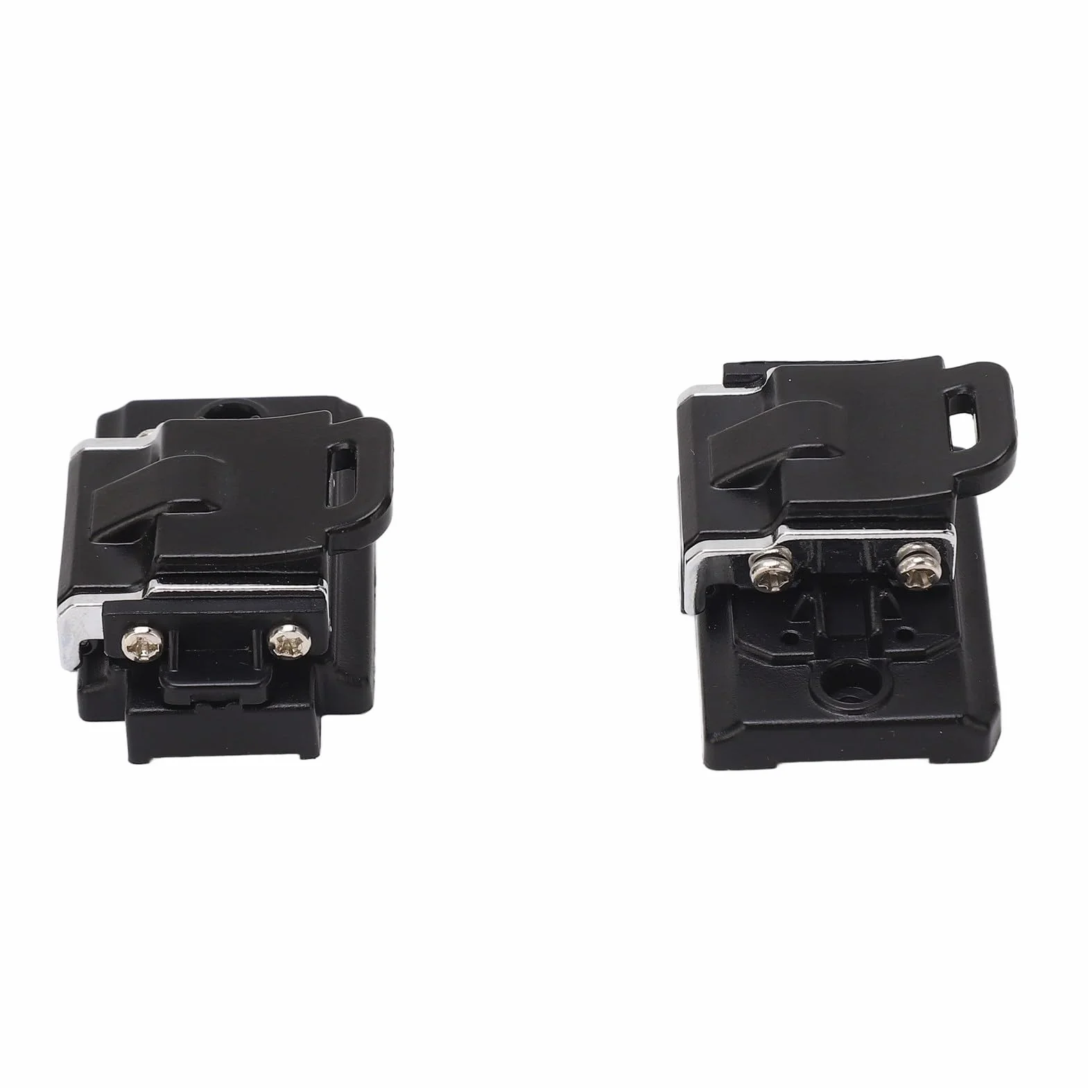 Gearwell Fibra Fusion Splicer Adjudicator