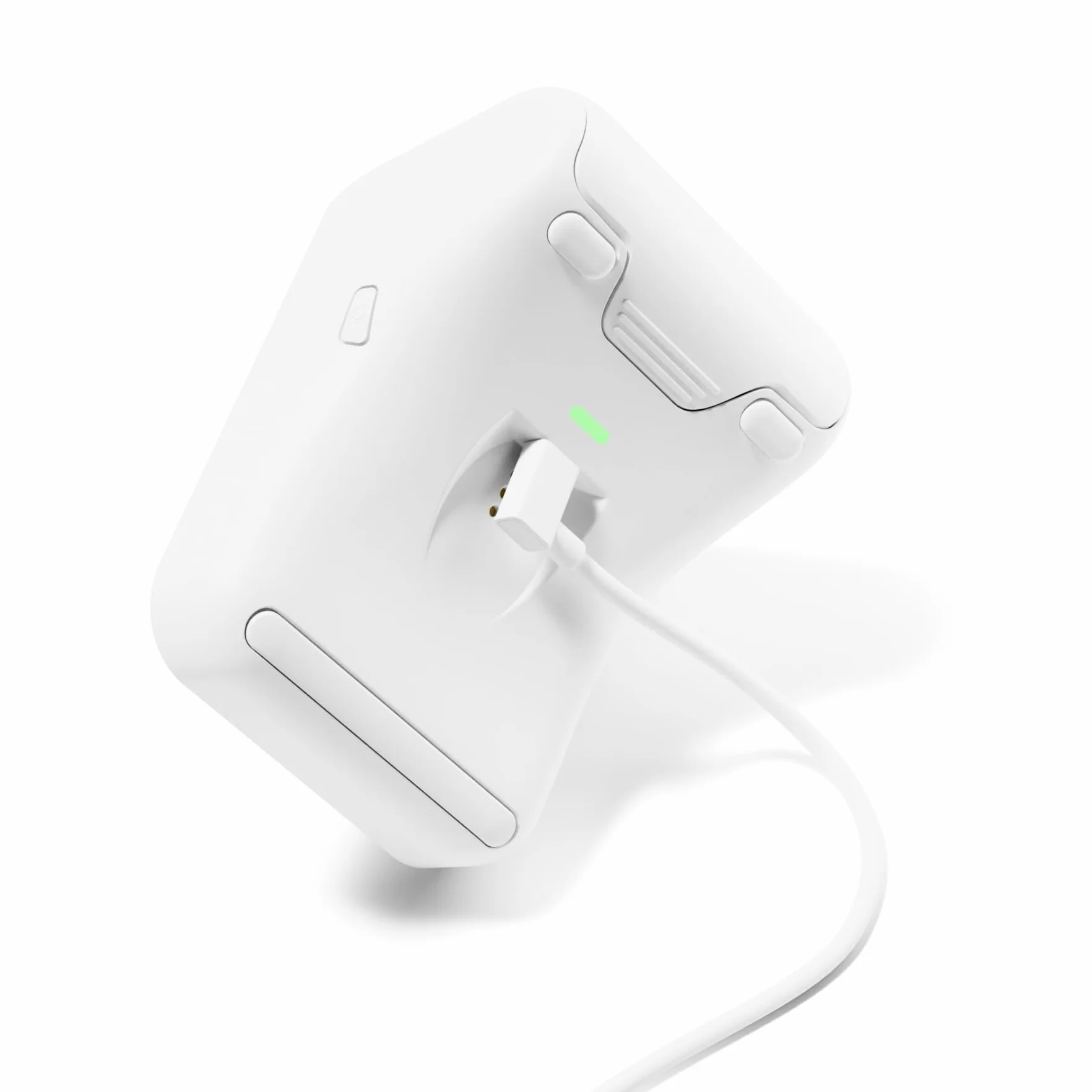 SUMUP Datáfono Solo con Impresora de Recibos Portátil - Terminal de Pago con Impresión Móvil