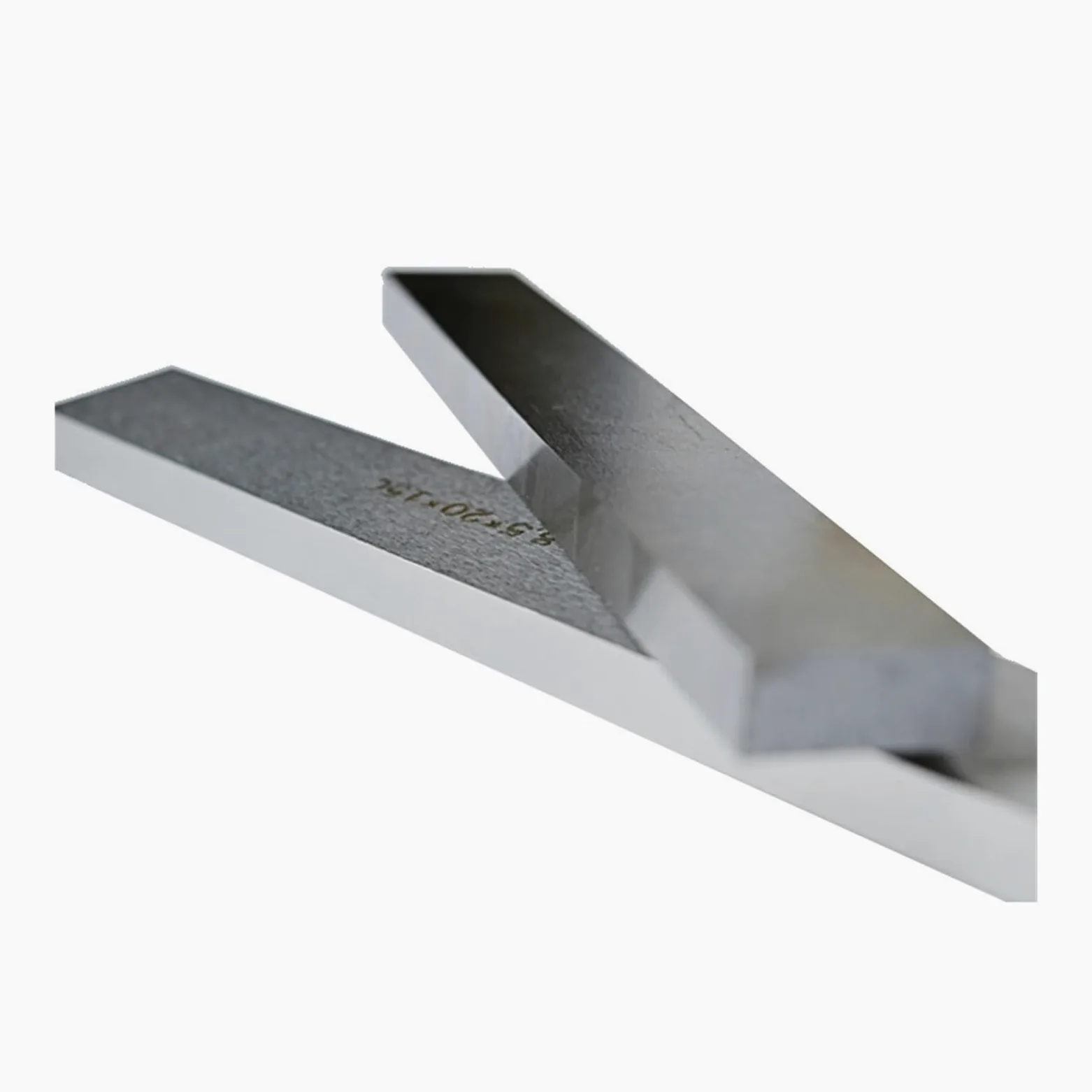 Juego de Bloques patrón, 150 x 9 mm, 18 Piezas, Juego de Bloques Paralelos de precisión, paralelismo: 0,01 mm, Juego de Bloques patrón Paralelos