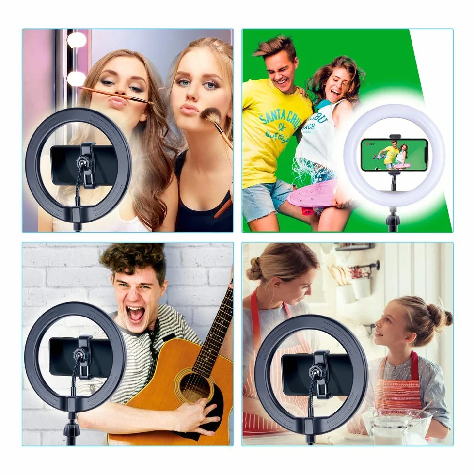 Canal Toys Studio Creator Video Maker Kit INF 001