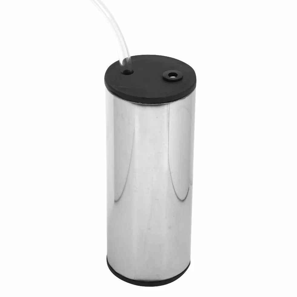 Akozon Ordeñadora eléctrica Kit de ordeño con Bomba de succión Directa Ordeñadora eléctrica doméstica de Vacas y Cabras de 5L con Bomba de succión Directa de ((para ovejas) (Reglamento