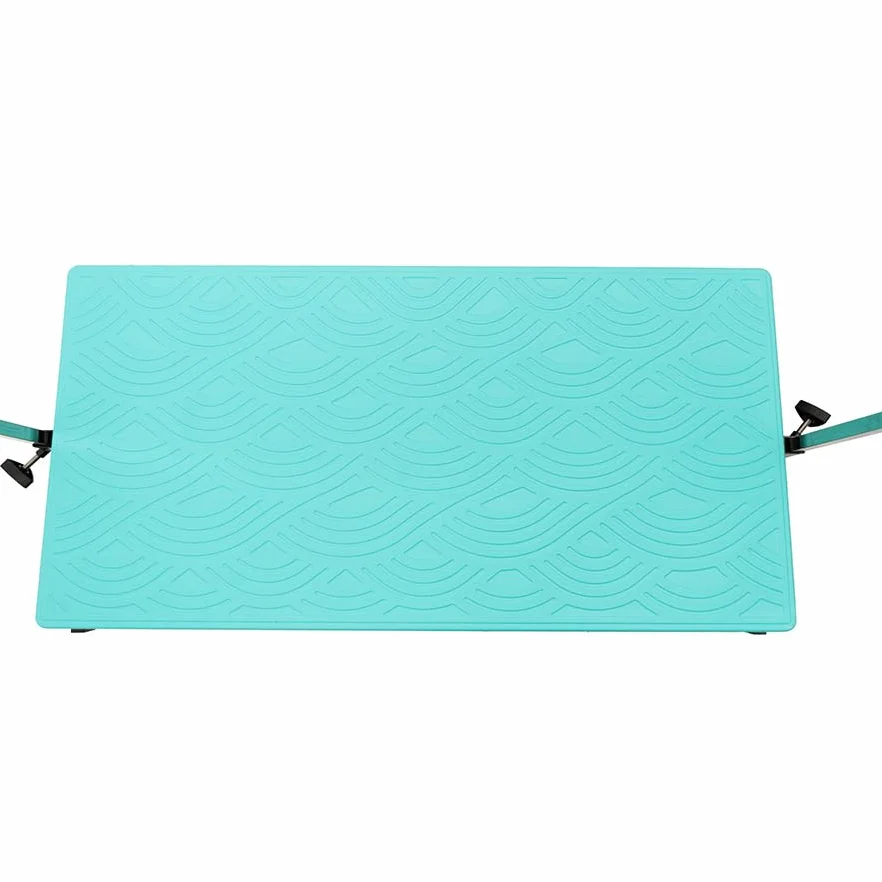 Artero Gravity. Mesa eléctrica de Peluquería Canina Profesional con Elevación Eléctrica, Máxima Estabilidad y Ergonomía