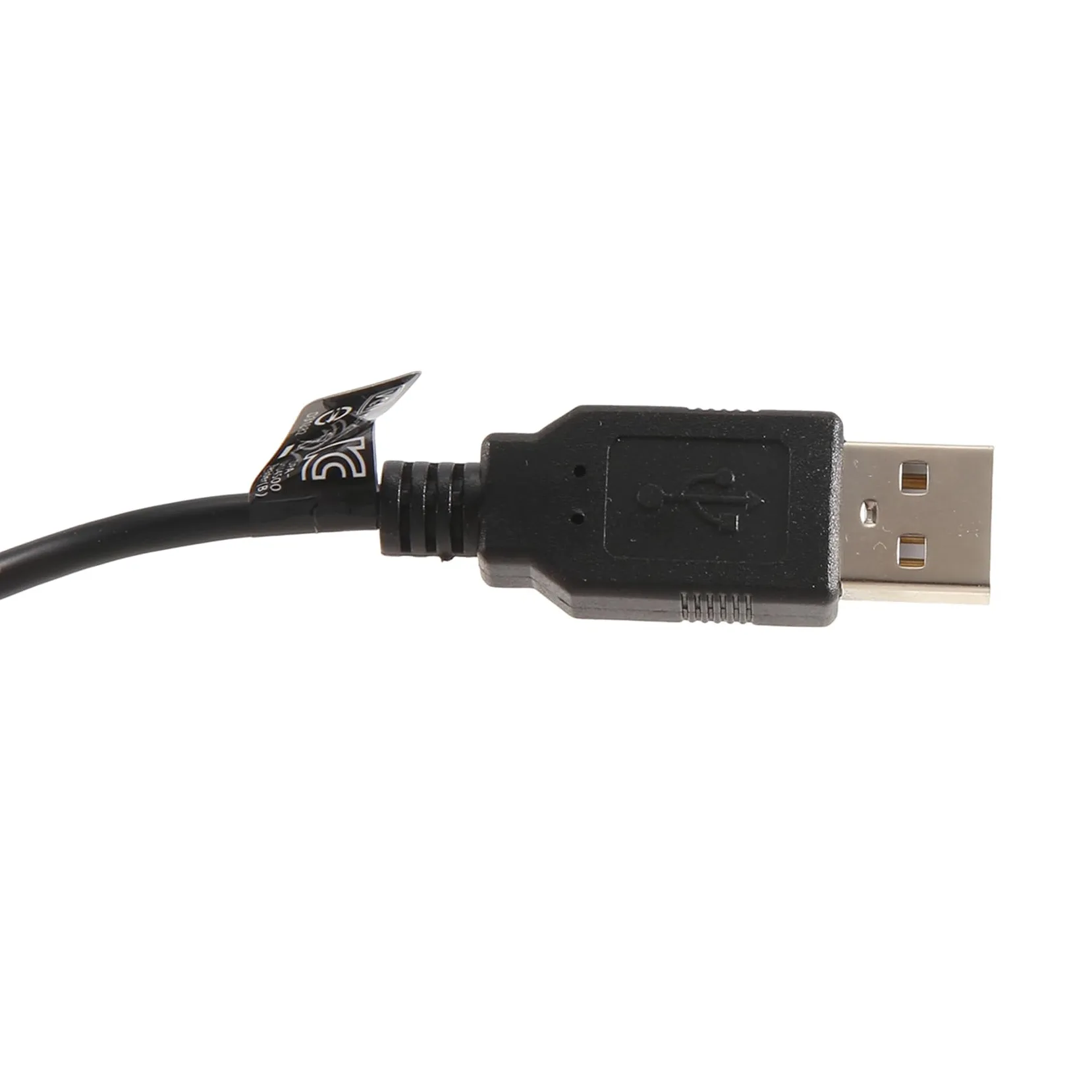 URU4500 HD Contador De Huellas Digitales USB Reconocimiento De Huellas Digitales No requiere Software Contador De Huellas Digitales Para Banco