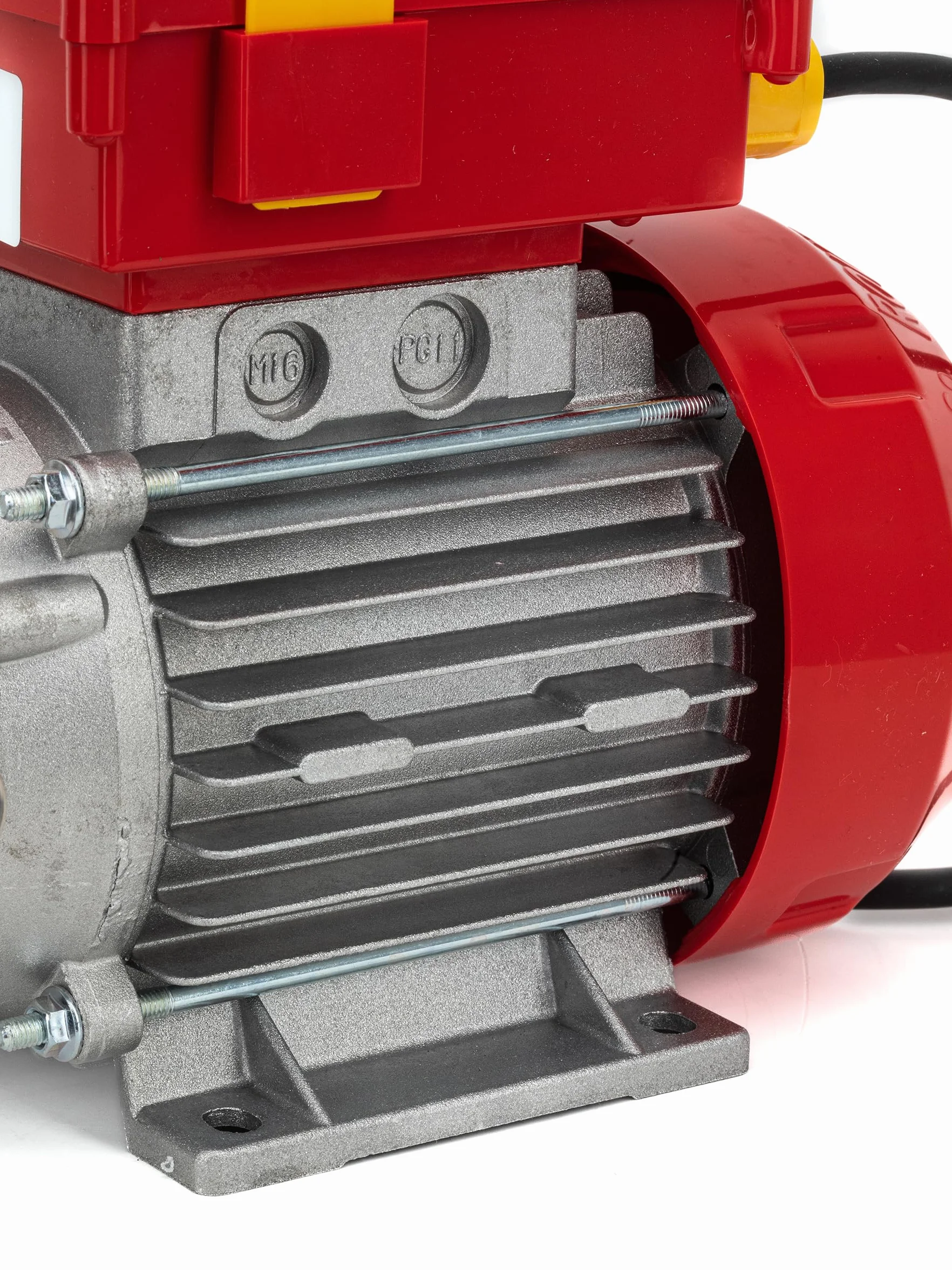 Bomba NOVAX G 20 HP 0,8