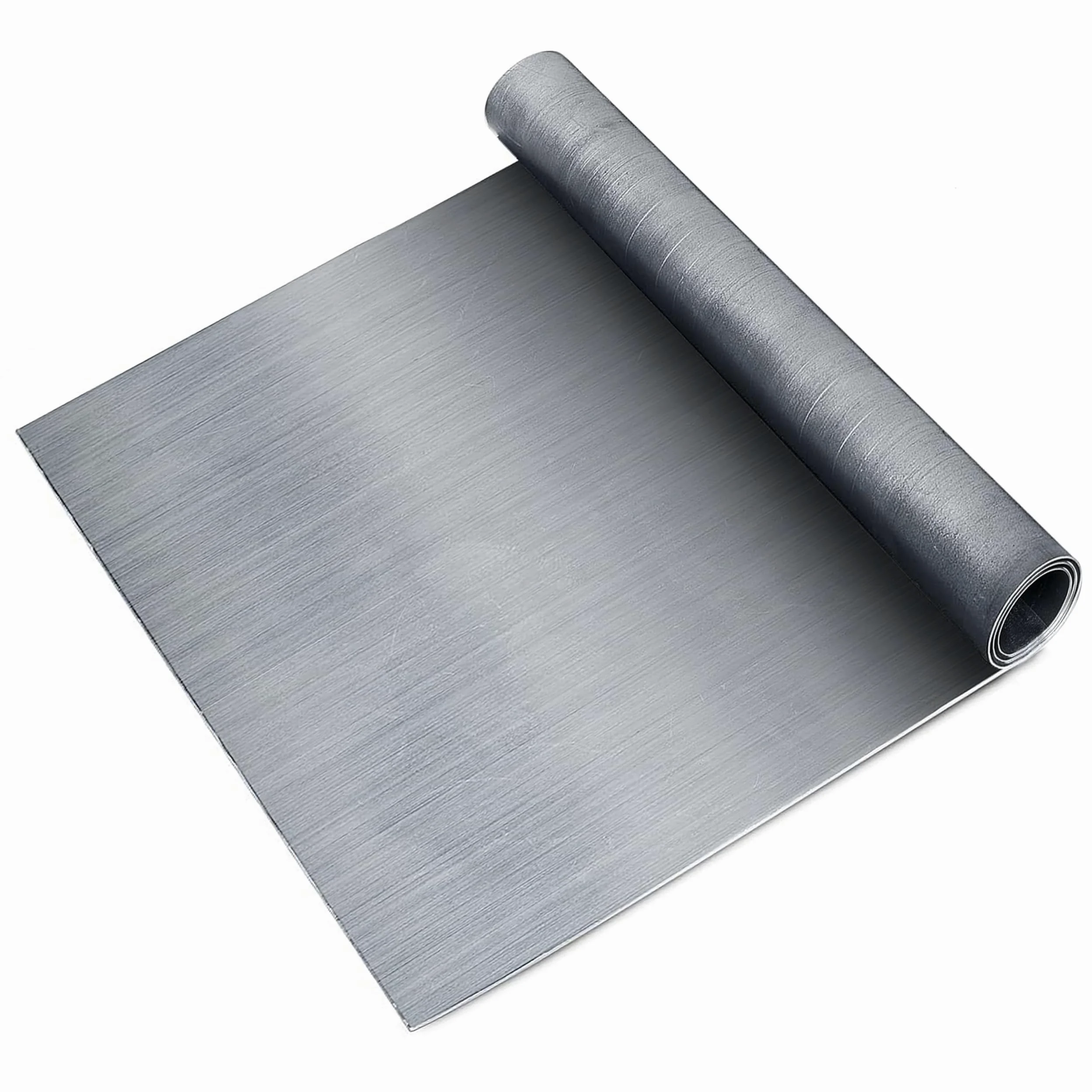 Hoja de plomo de 1/16 x 12 x 48 pulgadas