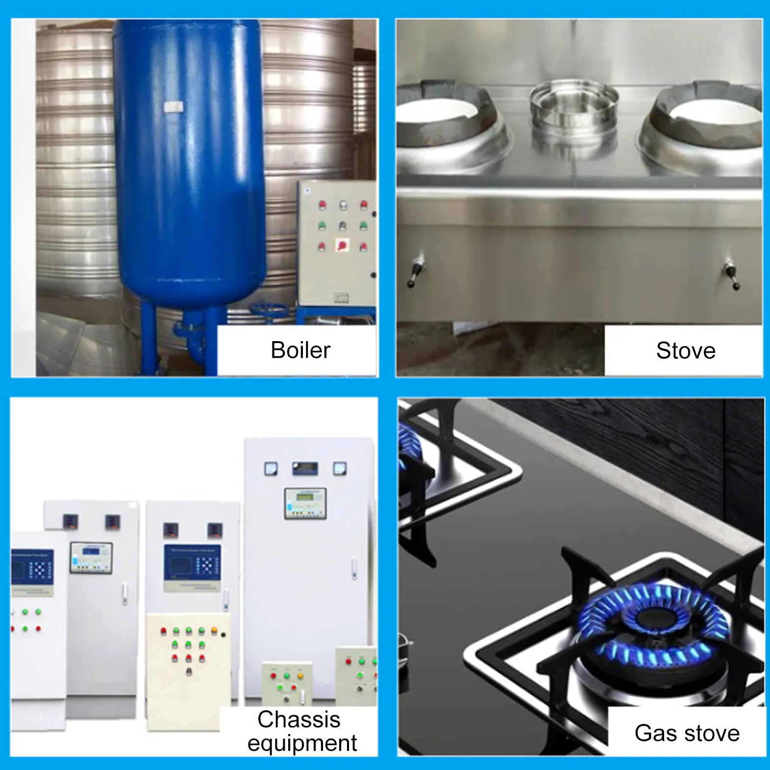 Controlador de Temperatura PID, Controlador de Temperatura Inteligente Electrónico AC220V 0~400 ℃ de Alta Precisión para Incubadora de Horno Doméstico (#3)