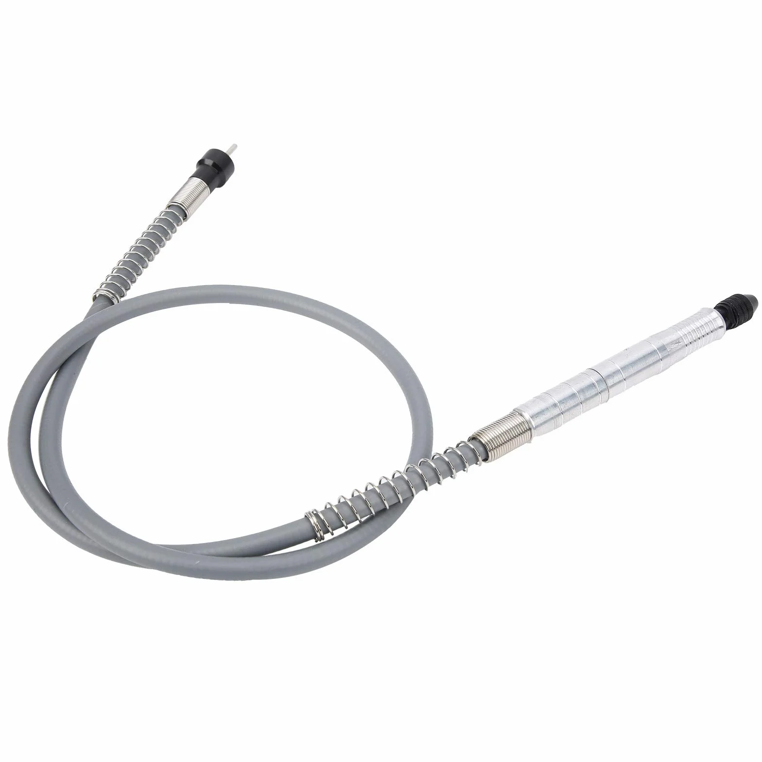 Eje Flexible de Amoladora de Alta Dureza Reemplazo Duradero para Amoladora Eléctrica
