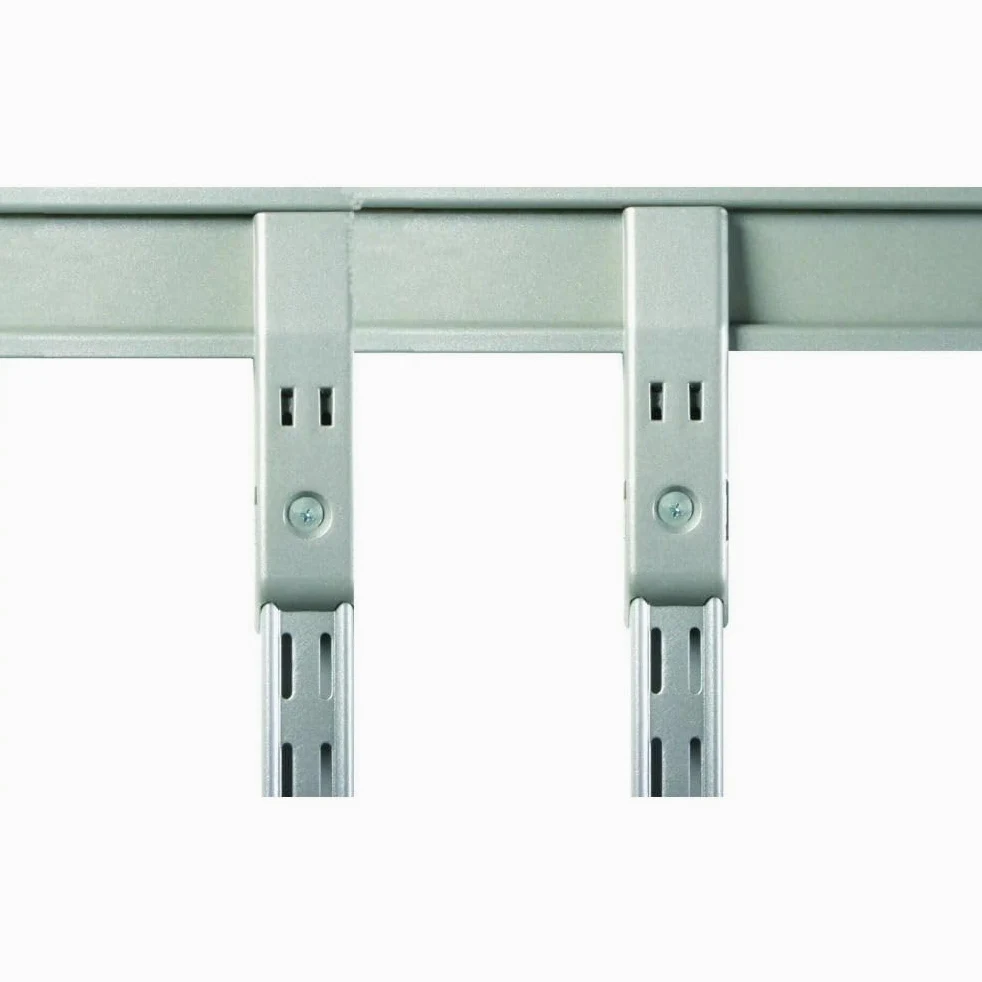 Link Standard 82 Series Titanm adaptador de cable