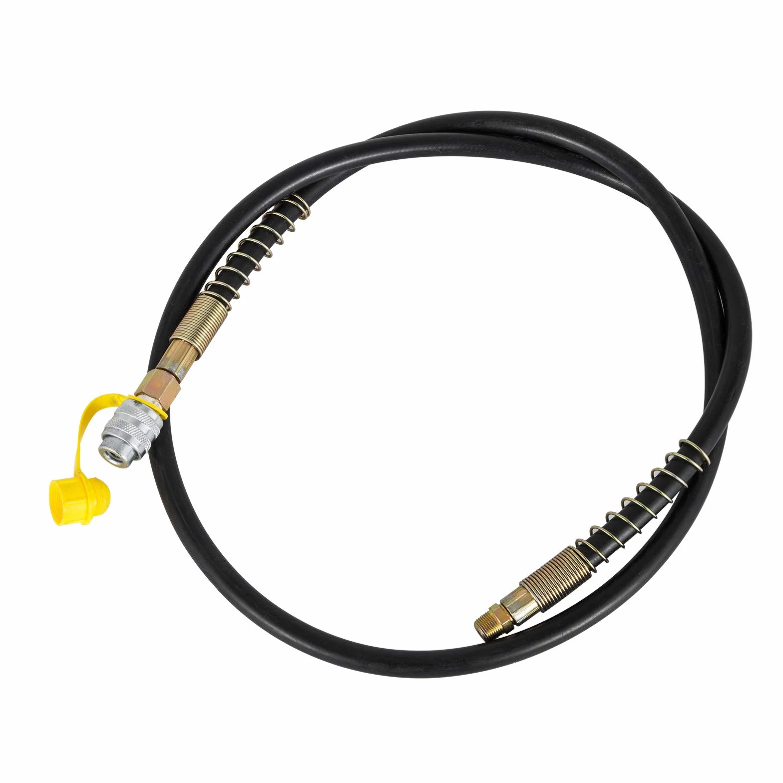 Bomba Hidráulica Eléctrica Bomba Hidráulica Accionada por 10000 PSI Bomba de Doble Acción Eléctrico Hidráulico Bomba Hidráulica Eléctrica de Presión de Aceite
