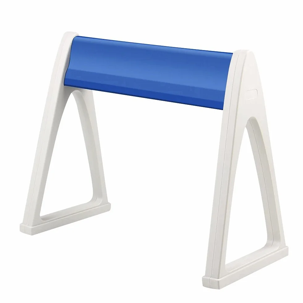 Soporte para pipetas de laboratorio ajustables