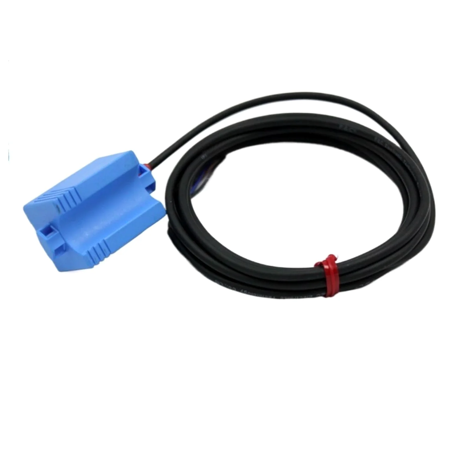 Detector de nivel de líquido de agua NPN de 24 V y 13 mm, sensor de proximidad capacitivo for uso a largo plazo