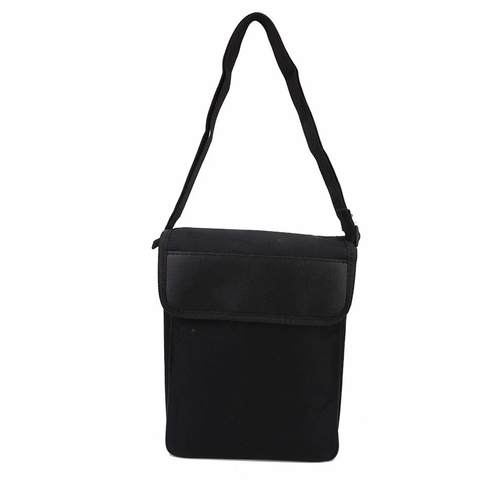 DY4100 - Medidor de Resistencia Terrestre, Medidor de Resistencia AElTierra, LCD, PantalElDigital con Bolsa (dy4100 Digital Display)