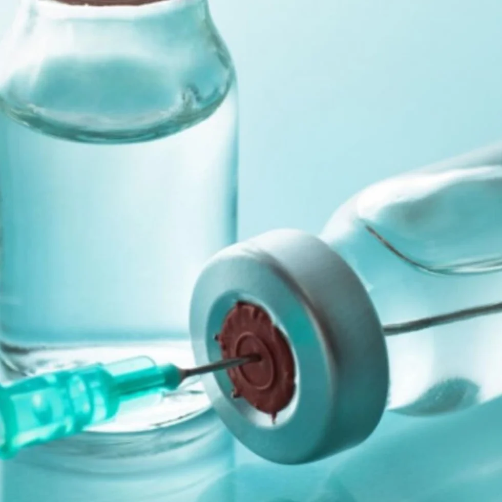 Agujas Desechables 16G 21G 23G 26G 30G 2 Tubos Relleno 3-5ml Esterilizado