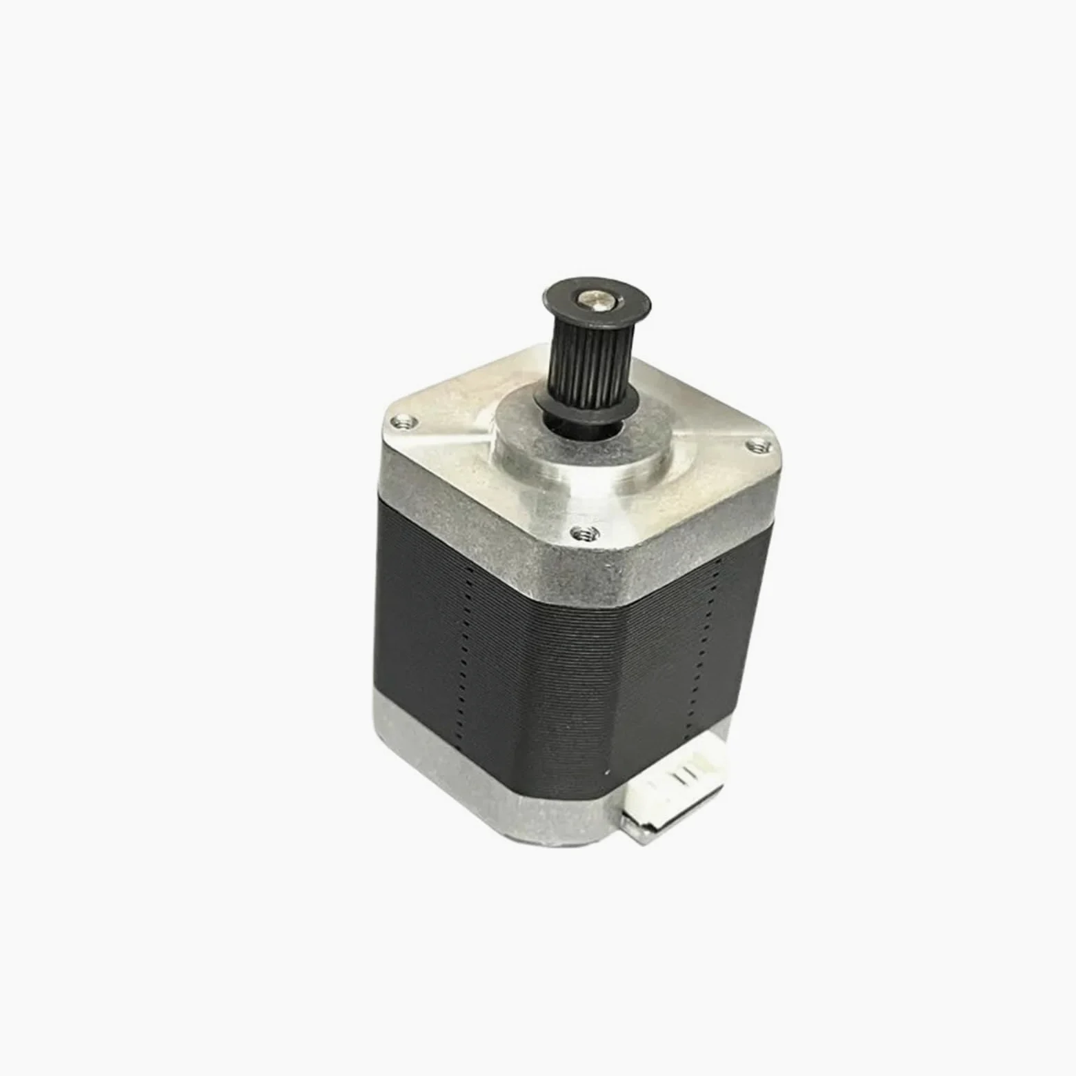 Compatible con motor paso a paso Anycubic, Kobra 3 XYZ 42 | Motor paso a paso Kobra 3 K3 K3C 42, rueda síncrona del eje XYZ, pieza de impresora 3D(Y Motor)