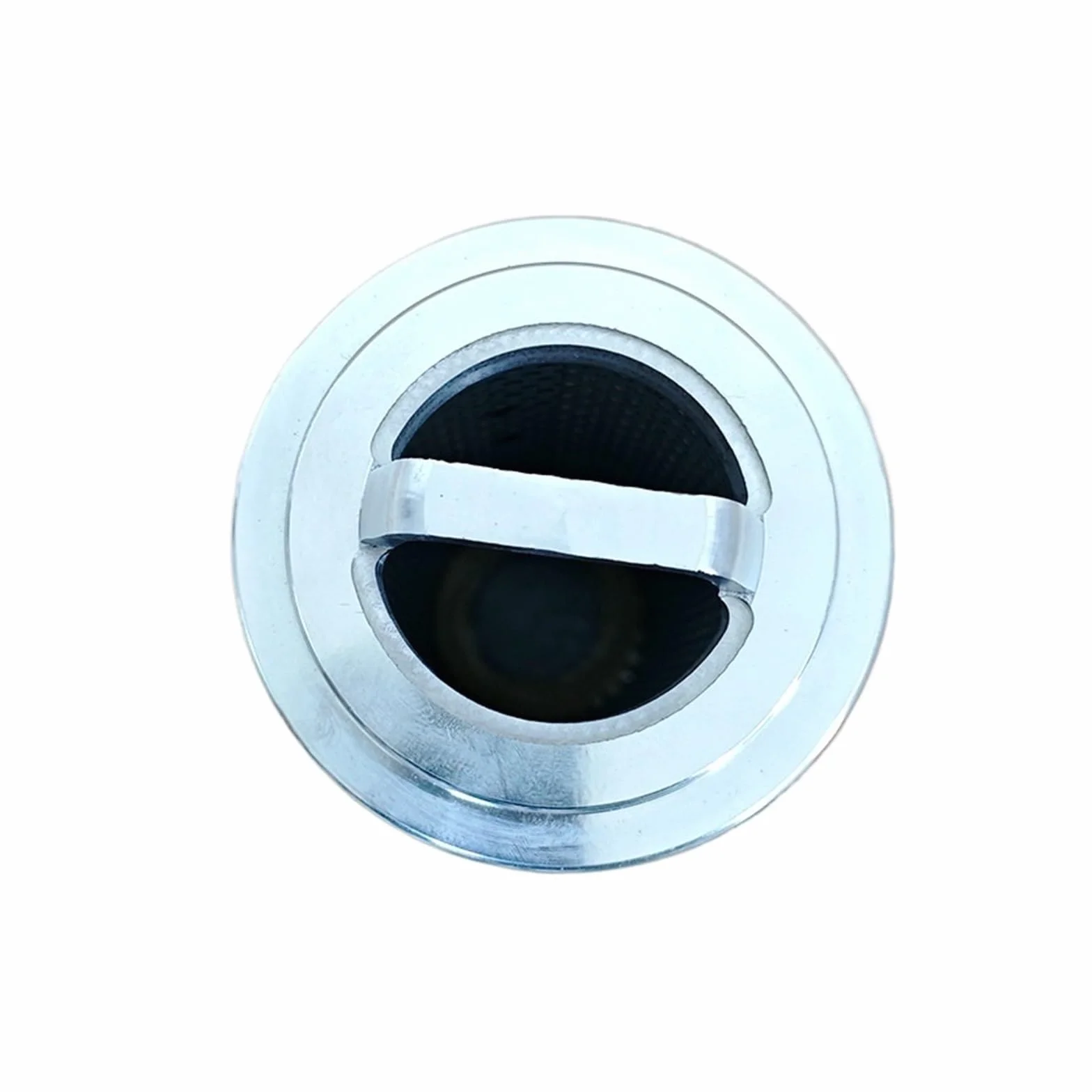 Elemento filtrante de la caja de cambios WA500-3 600-3 filtración hidráulica 562-15-11570