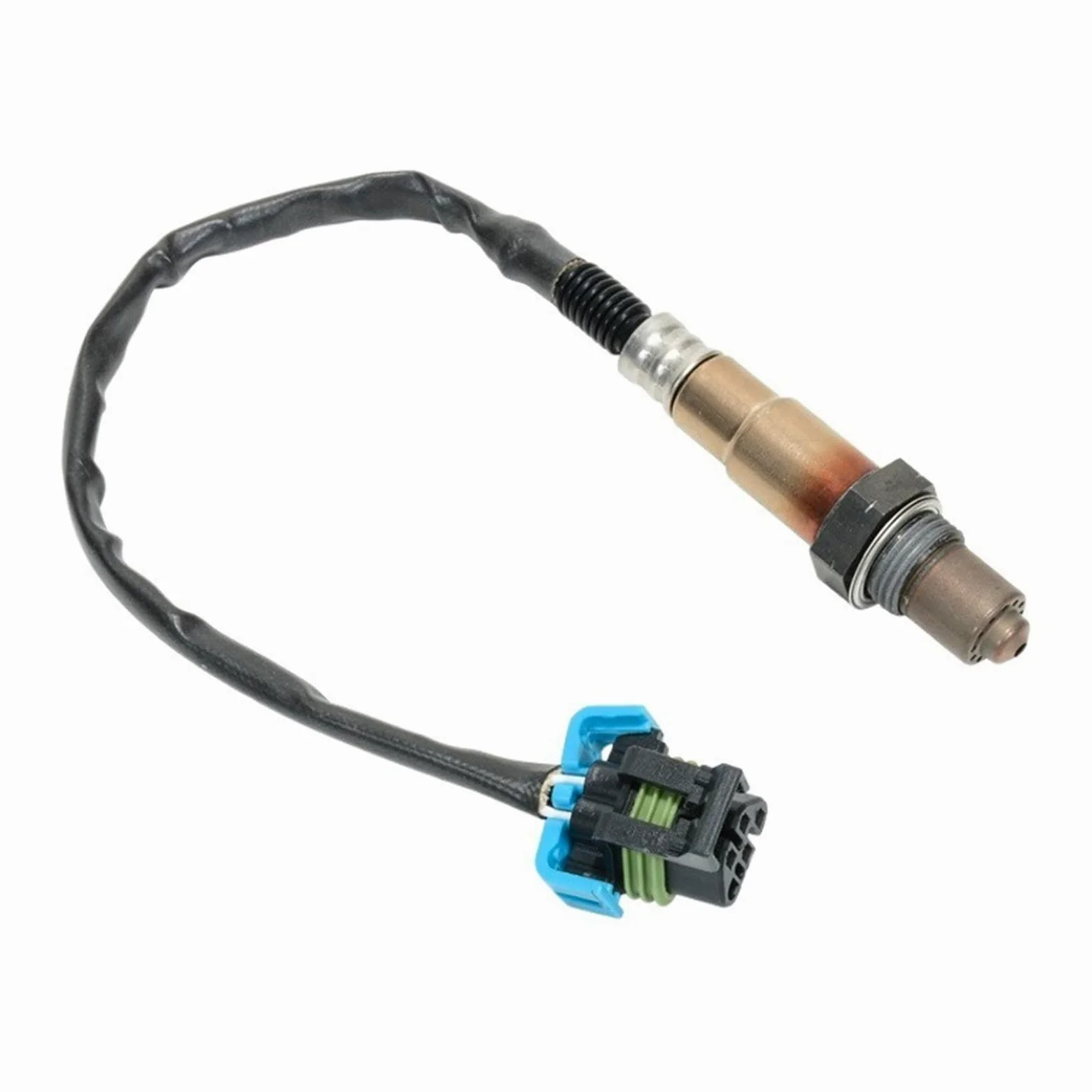 Sensor 12607333