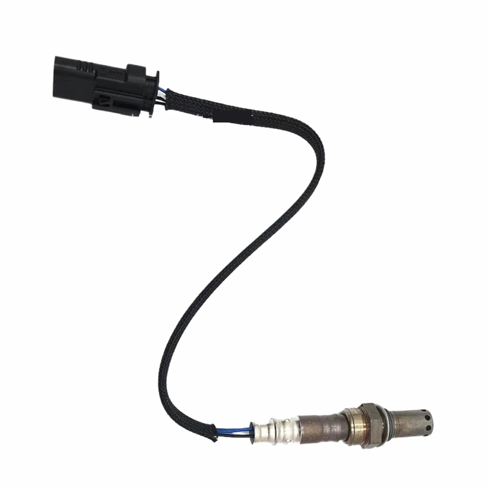 Sensor 12627139