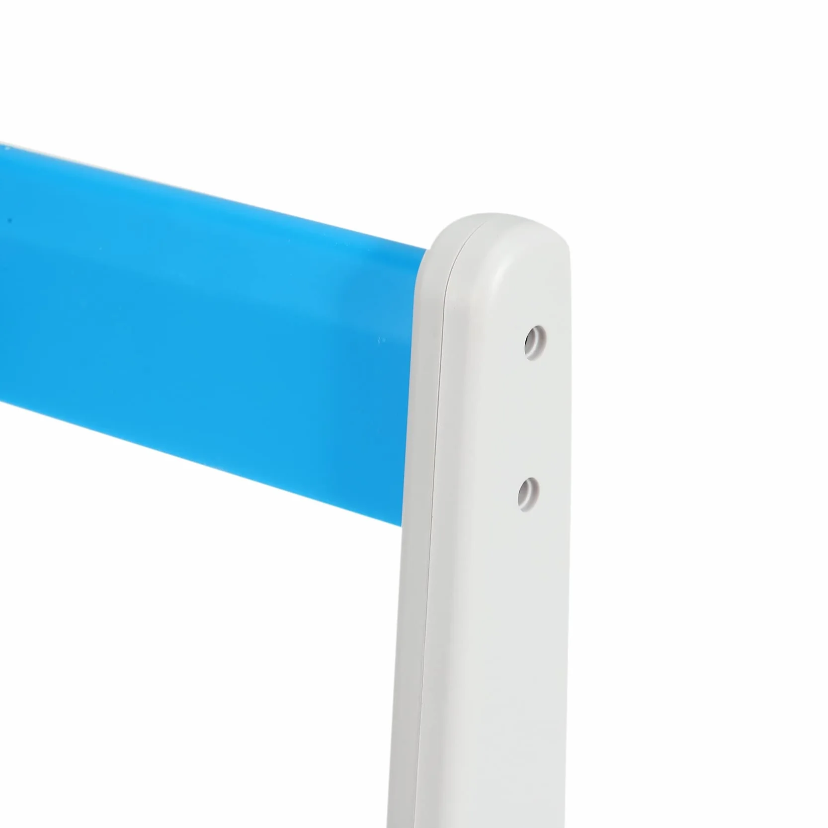 Pipetas StaNder Estacionador para Pipeta Ajustable Laboratorio Clínico
