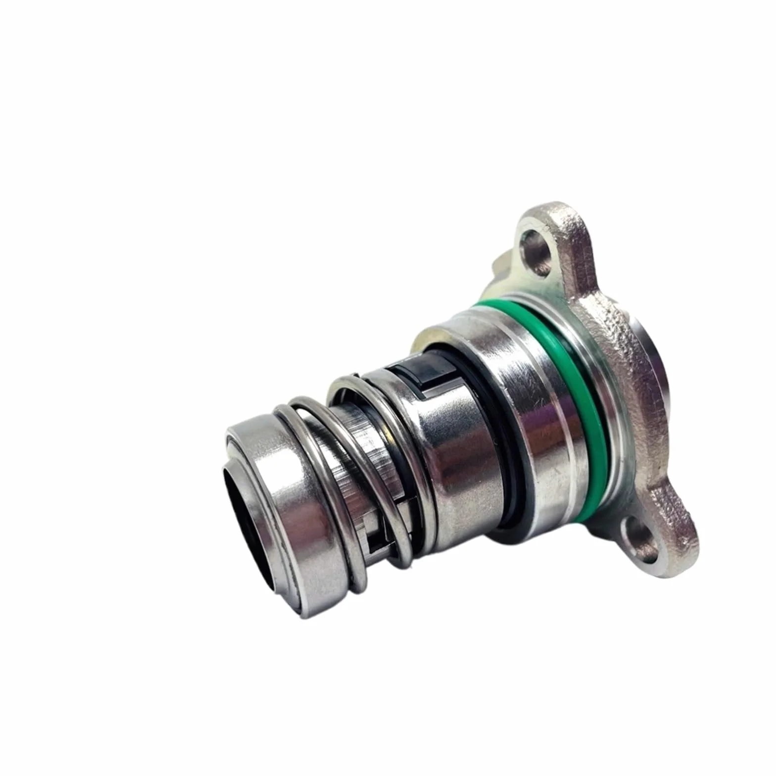 Sellos mecánicos CDLC-16 (3R) for bombas CDL/CDLF y bombas CNP/SPERONI Sellos mecánicos de cartucho Tamaño del eje 16 mm SIC/SIC/VIT