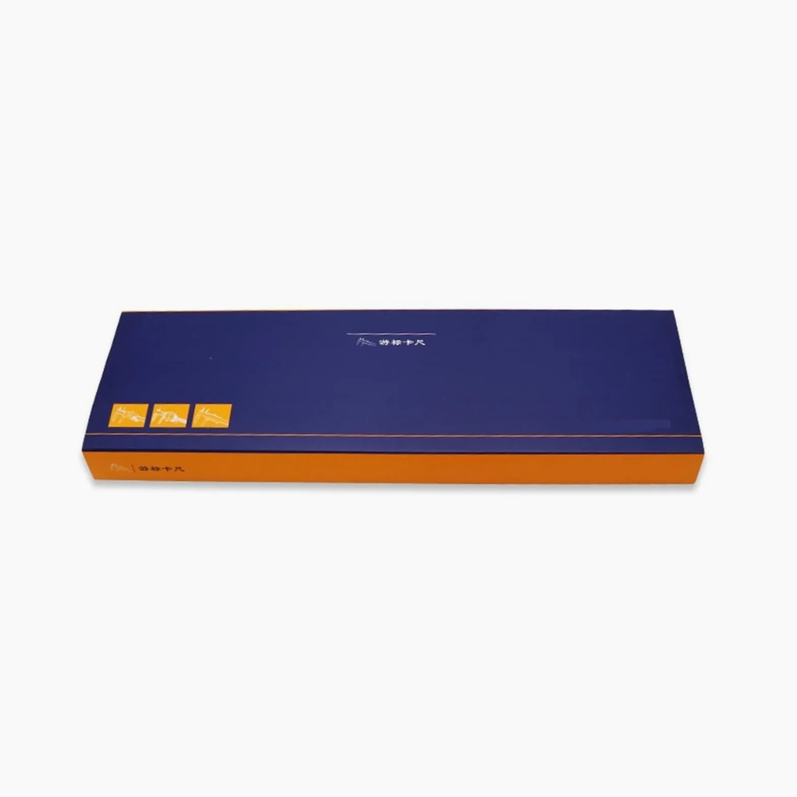 Vernier Caliper Calibrador Vernier Acero Inoxidable 300 mm Instrumento de medición Calibre Micrómetro