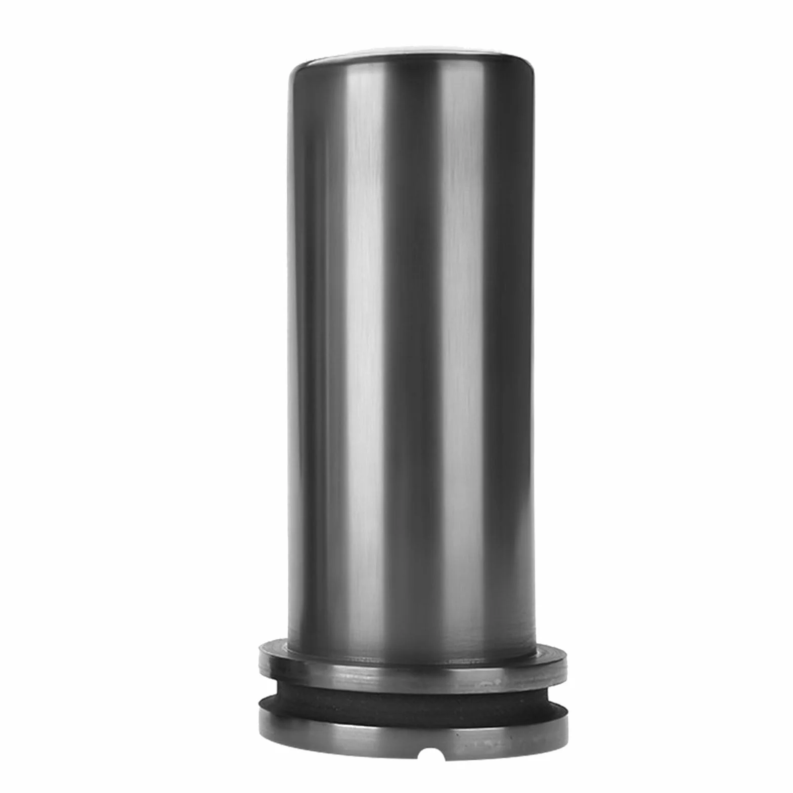Graphites Crucible de Fundición de Oro, Aluminio, Latón 1 kg 2 kg 3 kg Herramientas de Horno Eléctrico