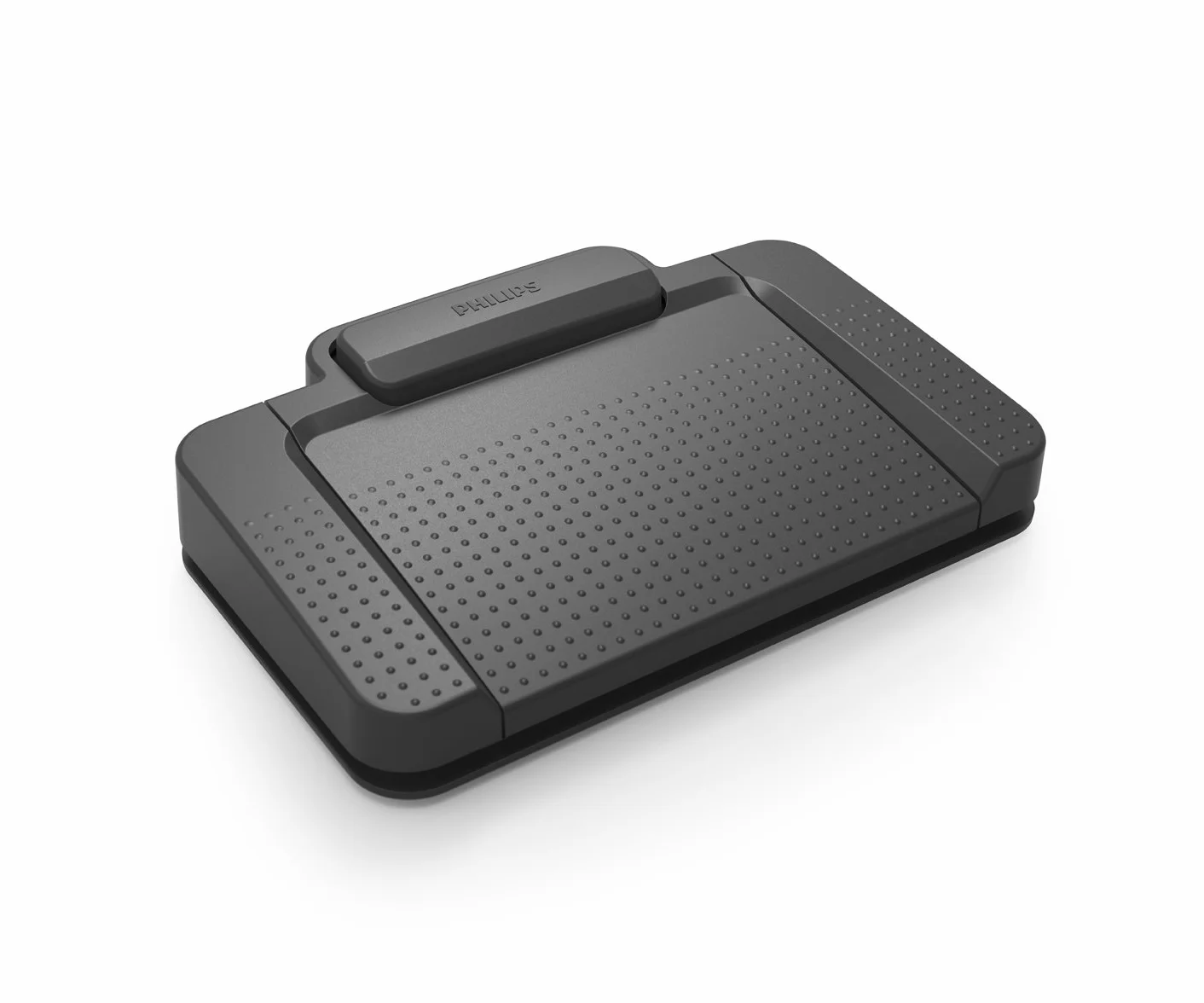 Philips ACC2330 USB Nero