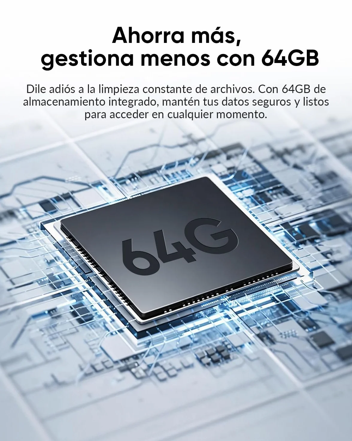 HIKMICRO Pocket2 Cámara Térmica Resolución 256 x 192 con Cámara Óptica de 8MP, 25 Hz, Wi-Fi, Cámara Térmica con Pantalla Táctil de 3,5'', IP54, 4ºF~752ºF