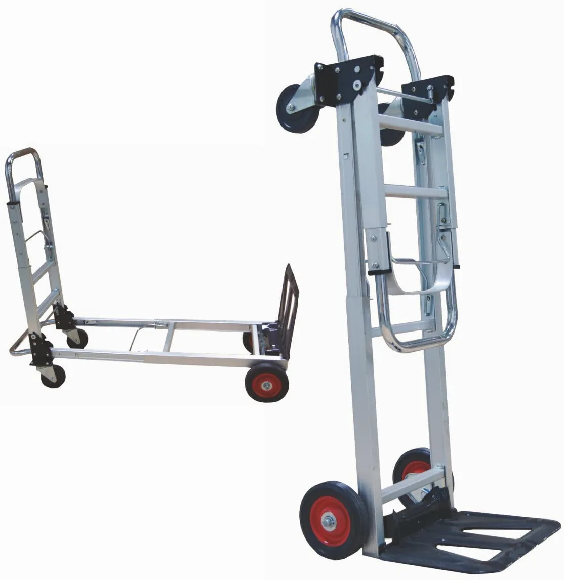 Carro - plataforma brico 90 kg