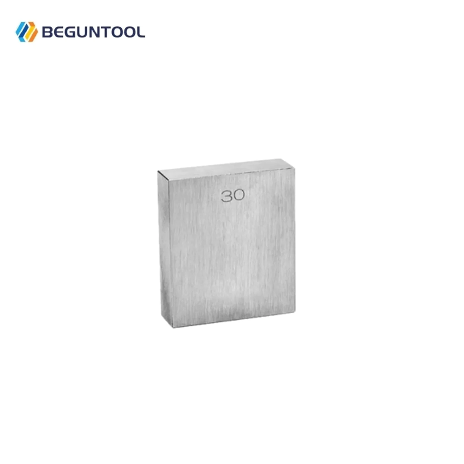 Juego de Calibres, Bloque patrón de precisión, bloque acero, escuadra, calibre vernier, micrómetro(40mm 0 grade)