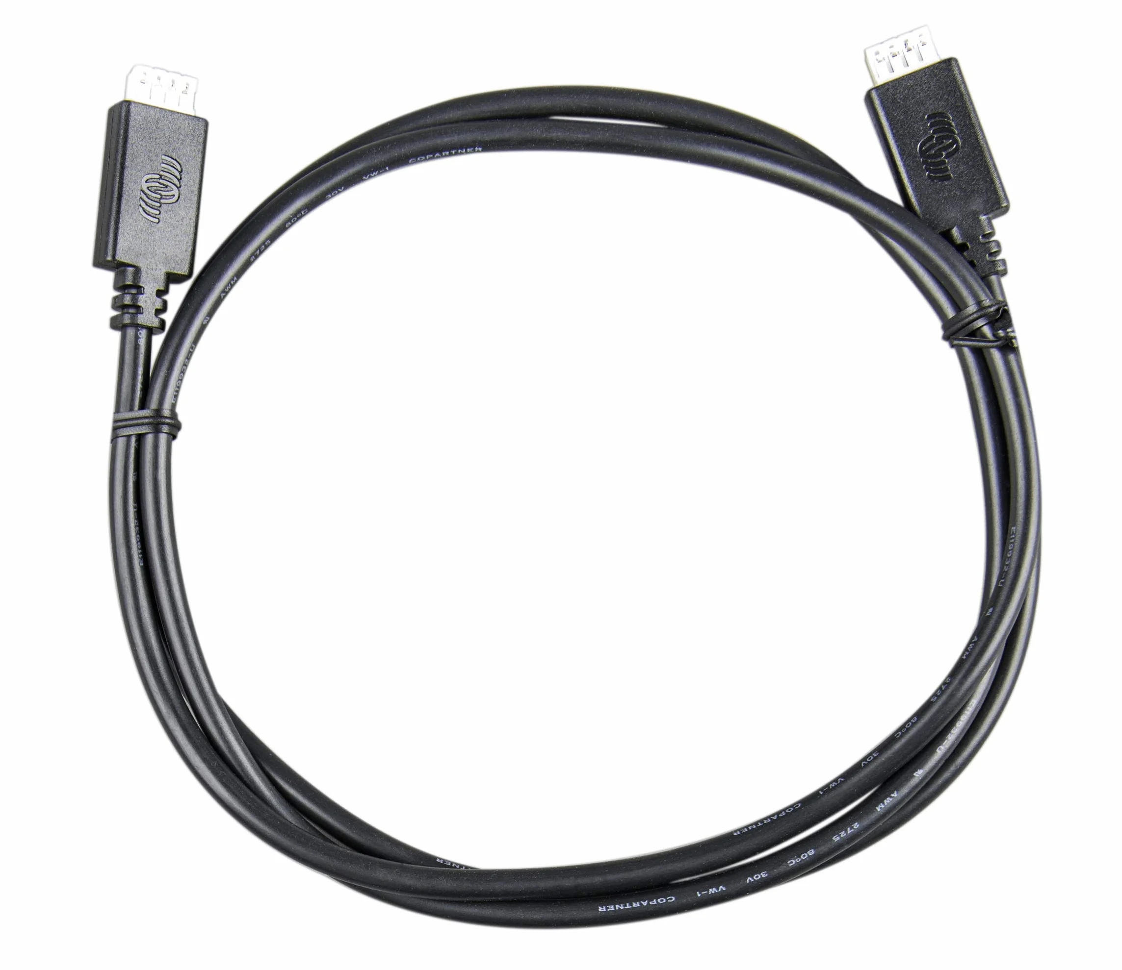 Victron Energy Cable VE.Direct 1.8m