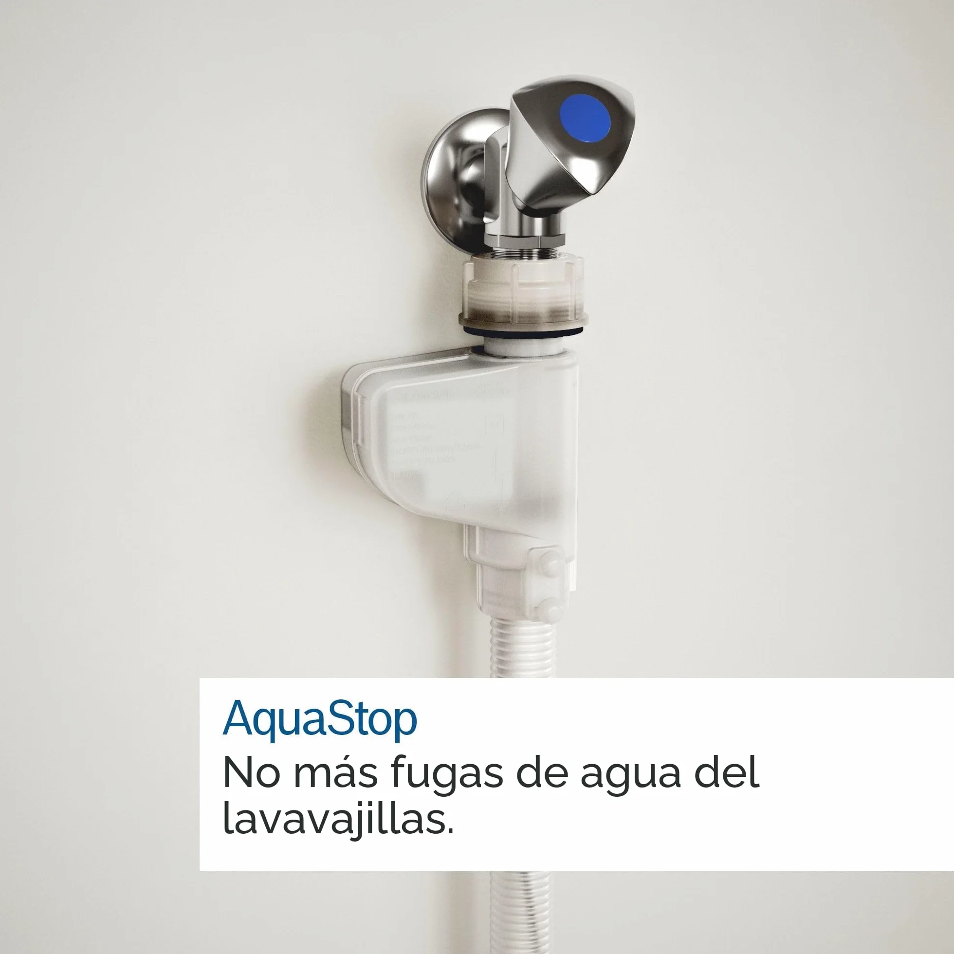Bosch Lavavajillas Libre Instalación Serie 4 60 cm 14 Servicios Motor Eco Silence Home Connect SMS4HMI07E