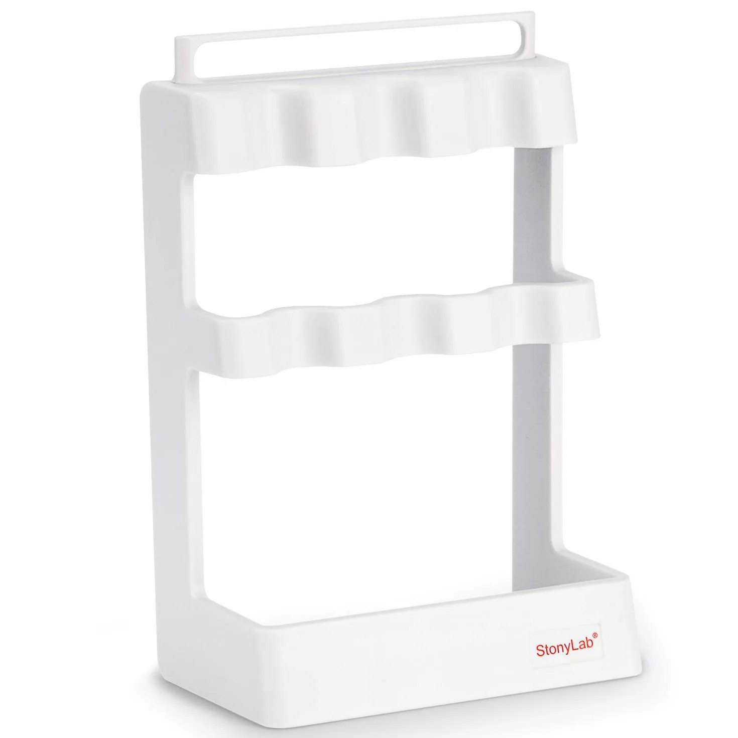 Soporte para Pipetas Universal Stonylab