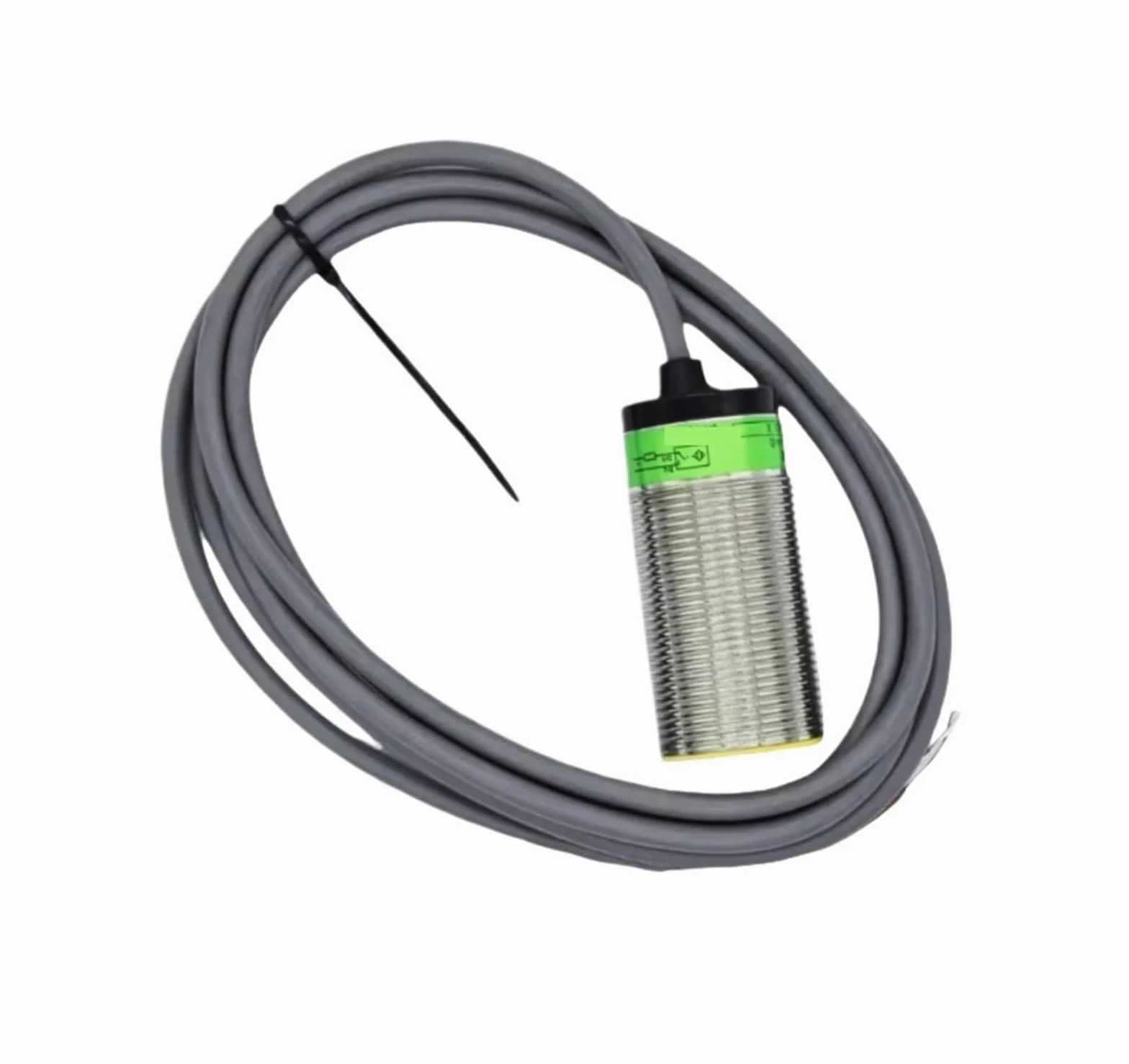 BI10-M30-RZ3X S90, Sensor de interruptor de proximidad BI10-M30-AZ3X S90 | BI10-M30-AZ3X S90