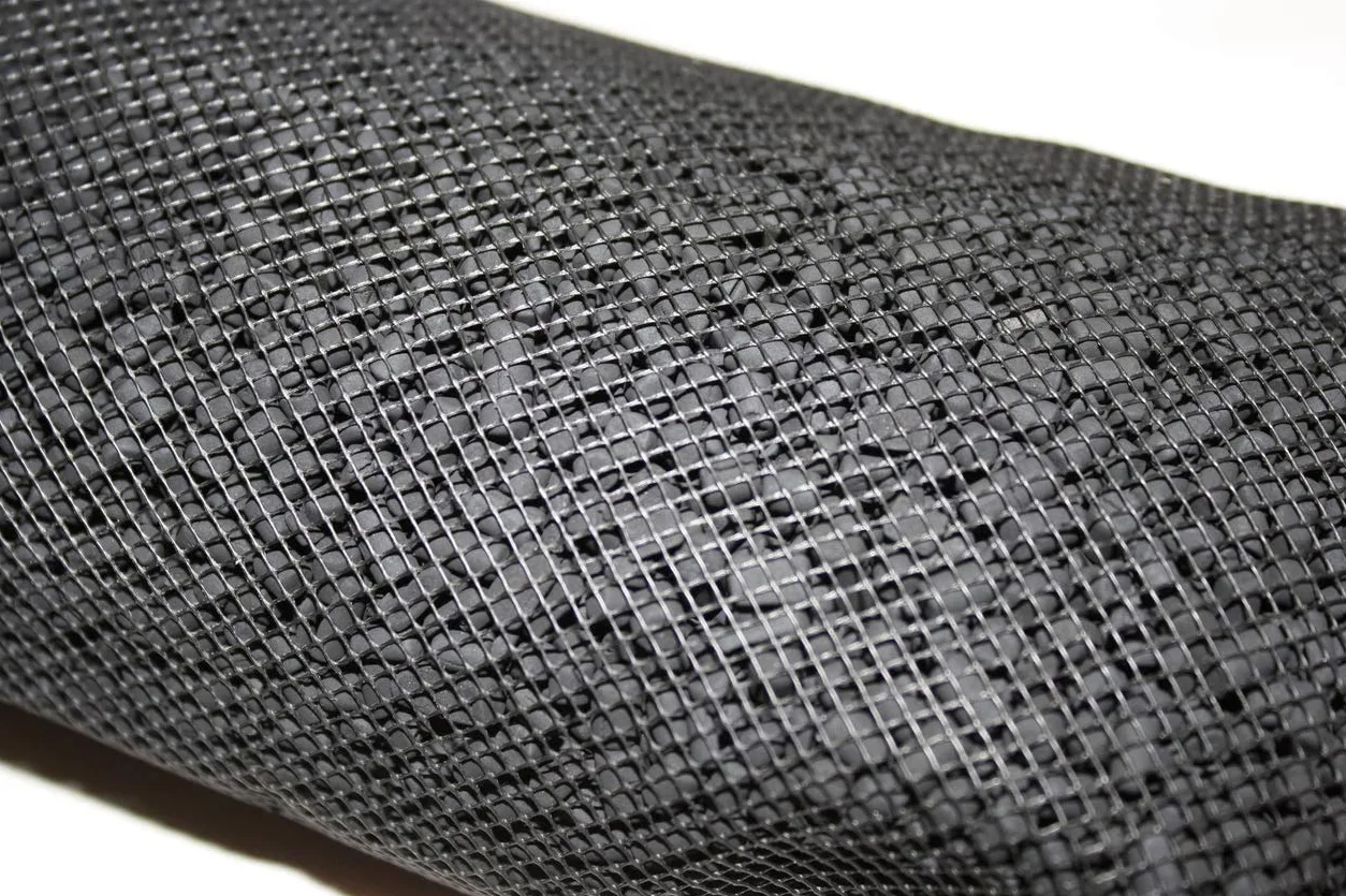 OdorHog Filtro de tubo de ventilación de 1.5 pulgadas, ABS negro con tapa de hongo, elimina problemas de olor séptico y alcantarillado al aire libre (1.5 pulgadas)