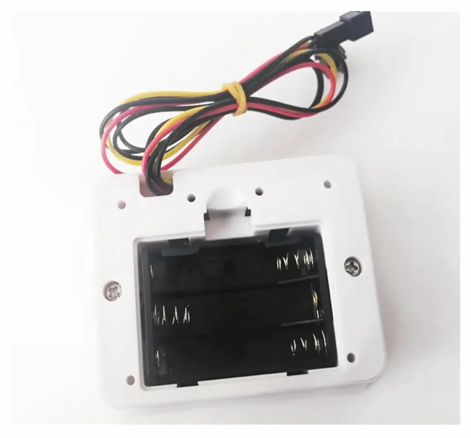 caudalímetro de líquidos, Medidor de Sensor de Flujo de Agua con pantalla LCD Digital, medidor de flujo, totámetro, registro de tiempo de temperatura con Sensor de flujo G1/2 3/4 de 1 pulgada(0.75 inc