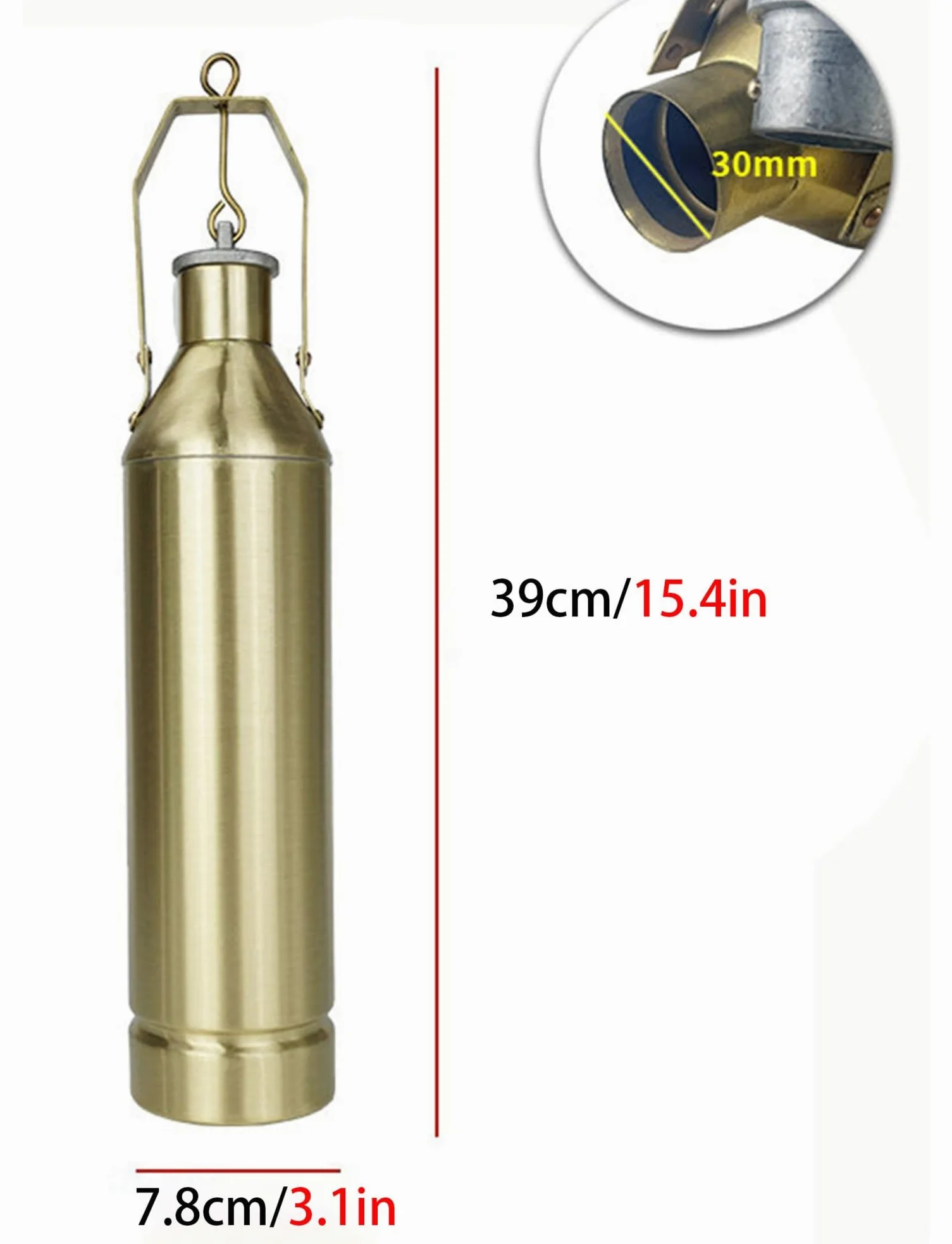 Muestra líquida, kit de muestra de aceite, contenedor de muestras de 300 ml, 500 ml, 1000 ml, para laboratorio, fábrica y almacén