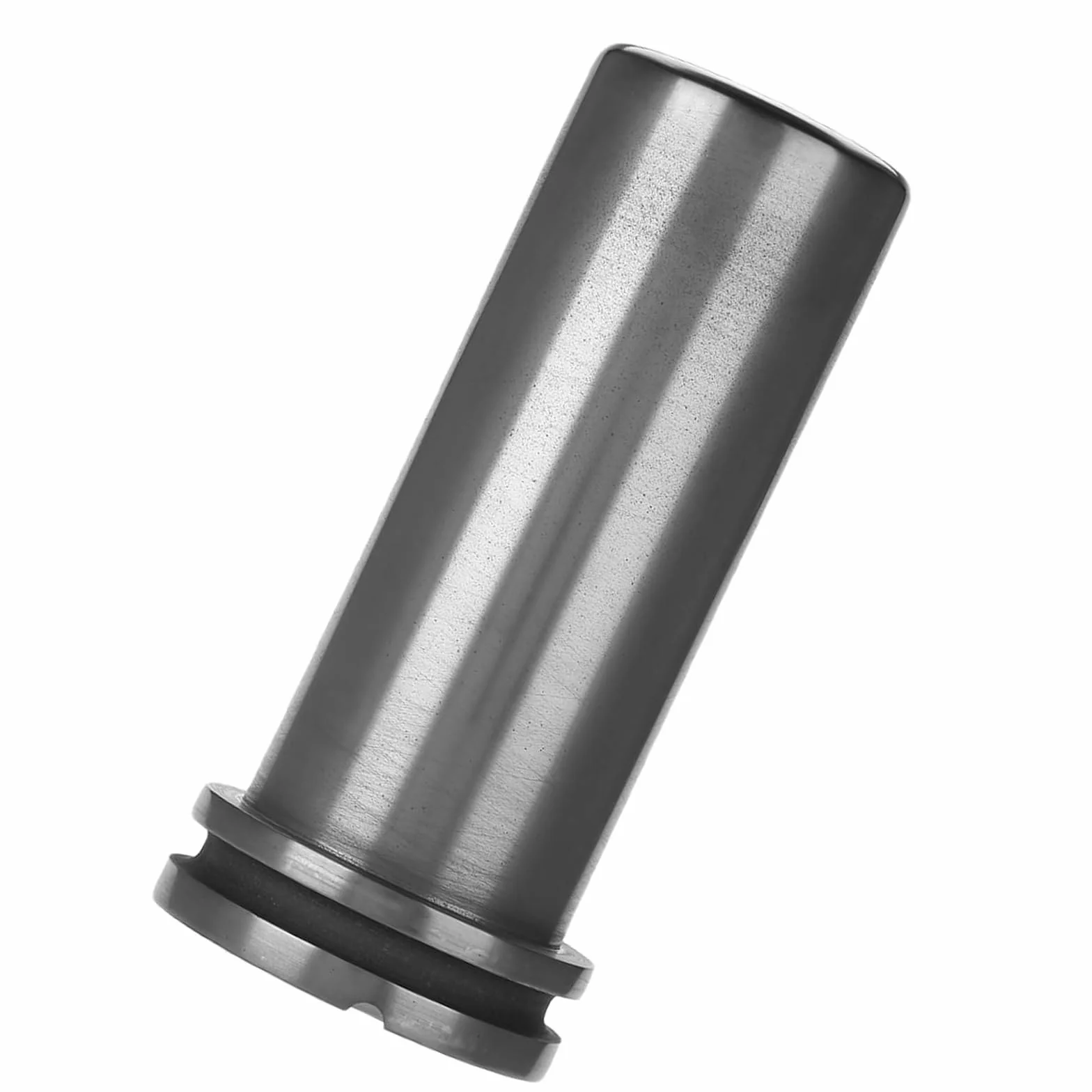 Graphites Crucible de Fundición de Oro, Aluminio, Latón 1 kg 2 kg 3 kg Herramientas de Horno Eléctrico